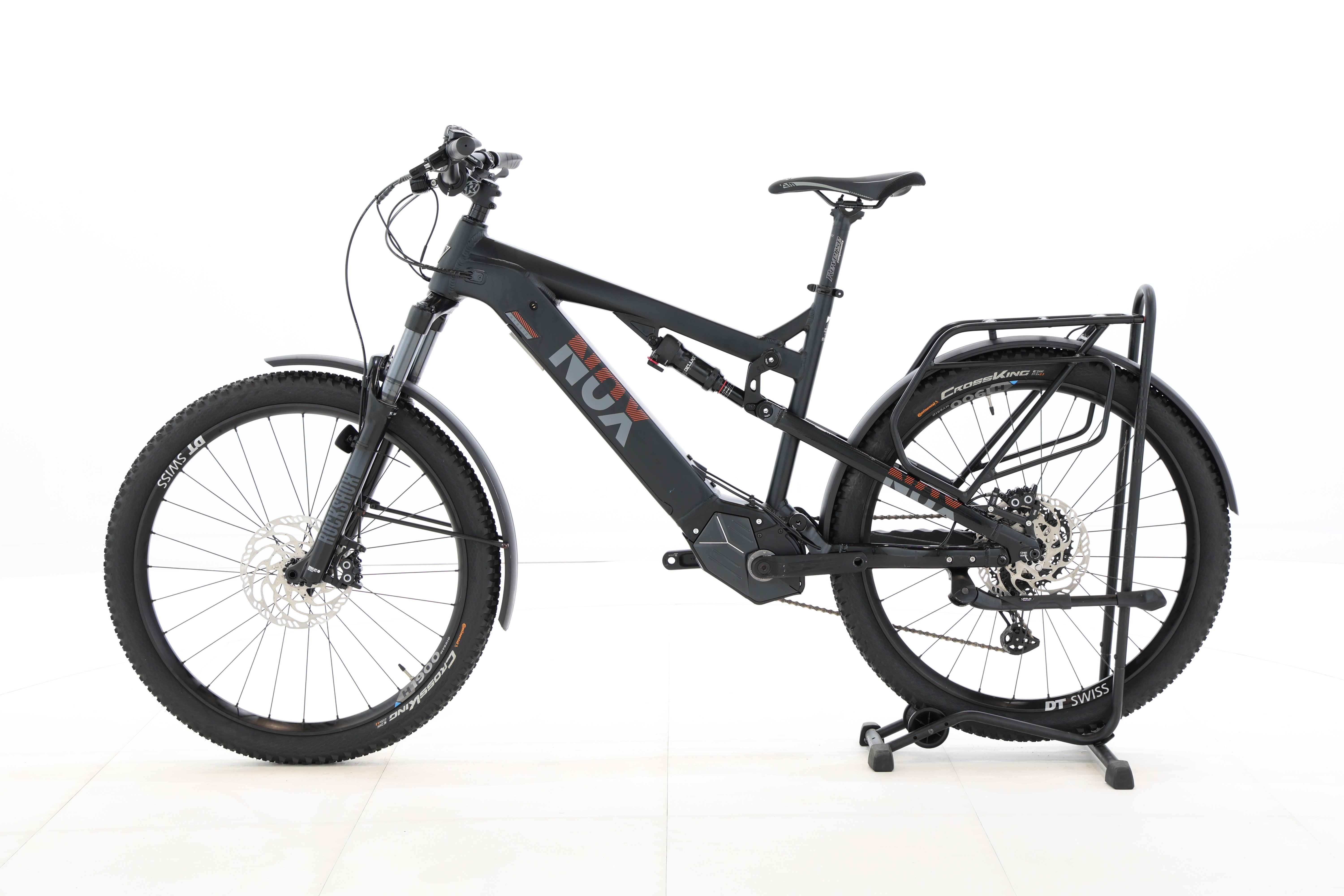 e91463bc-049c-4f88-b912-28614bd3a791