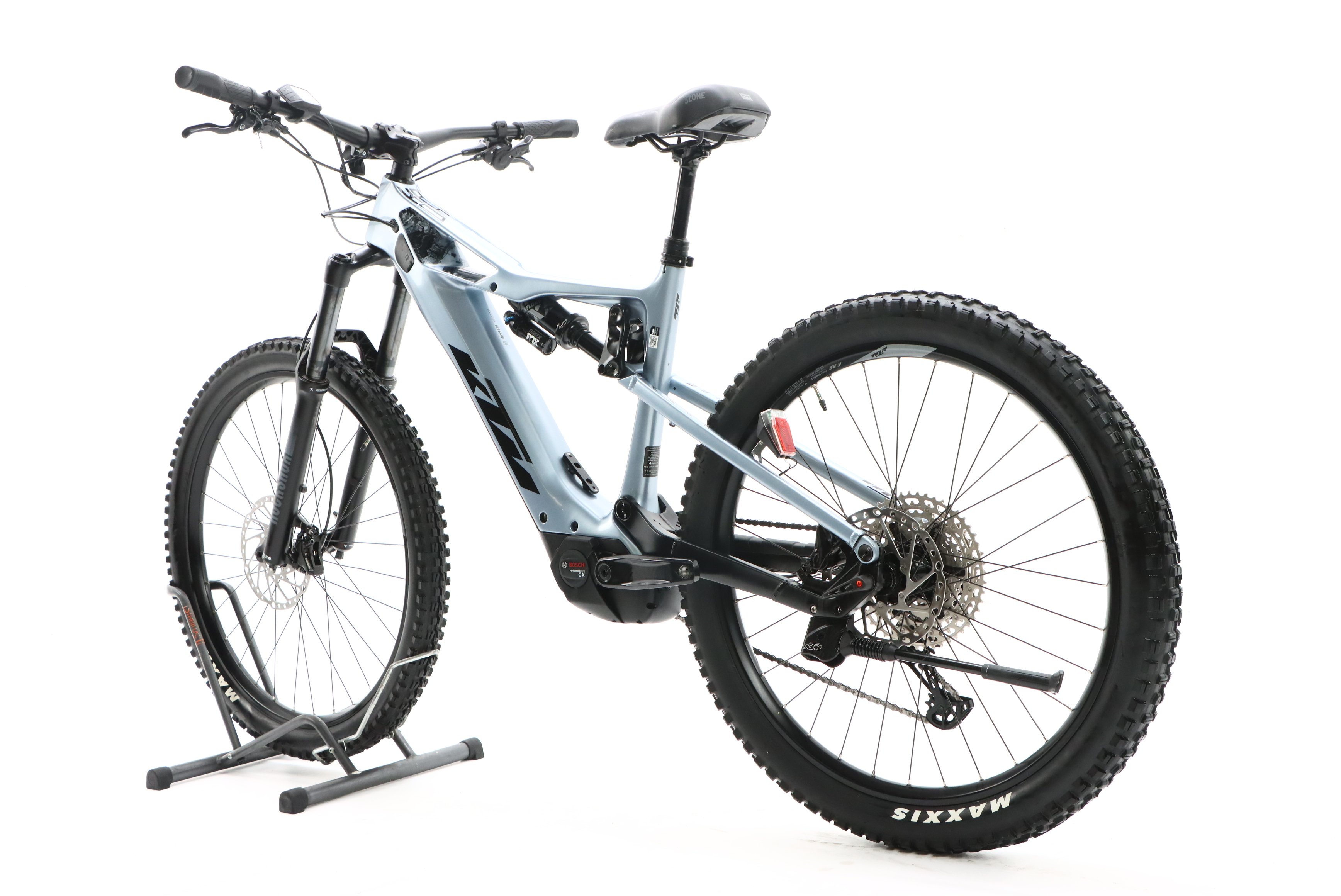 6a16bfce-2912-4a77-a5b8-7d794a2be18c