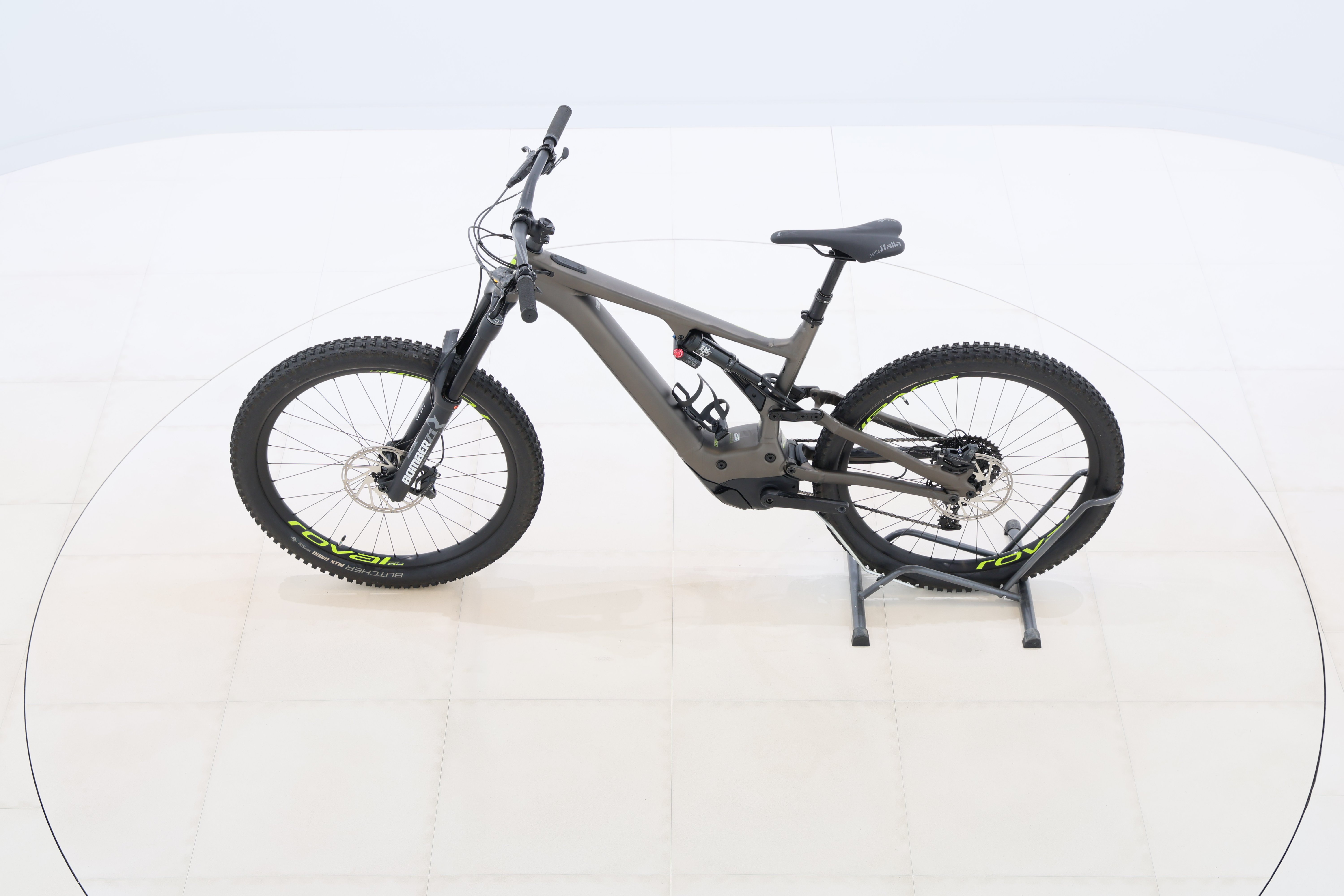 ef65577f-6dee-4e7f-ac31-cf8f191827ee