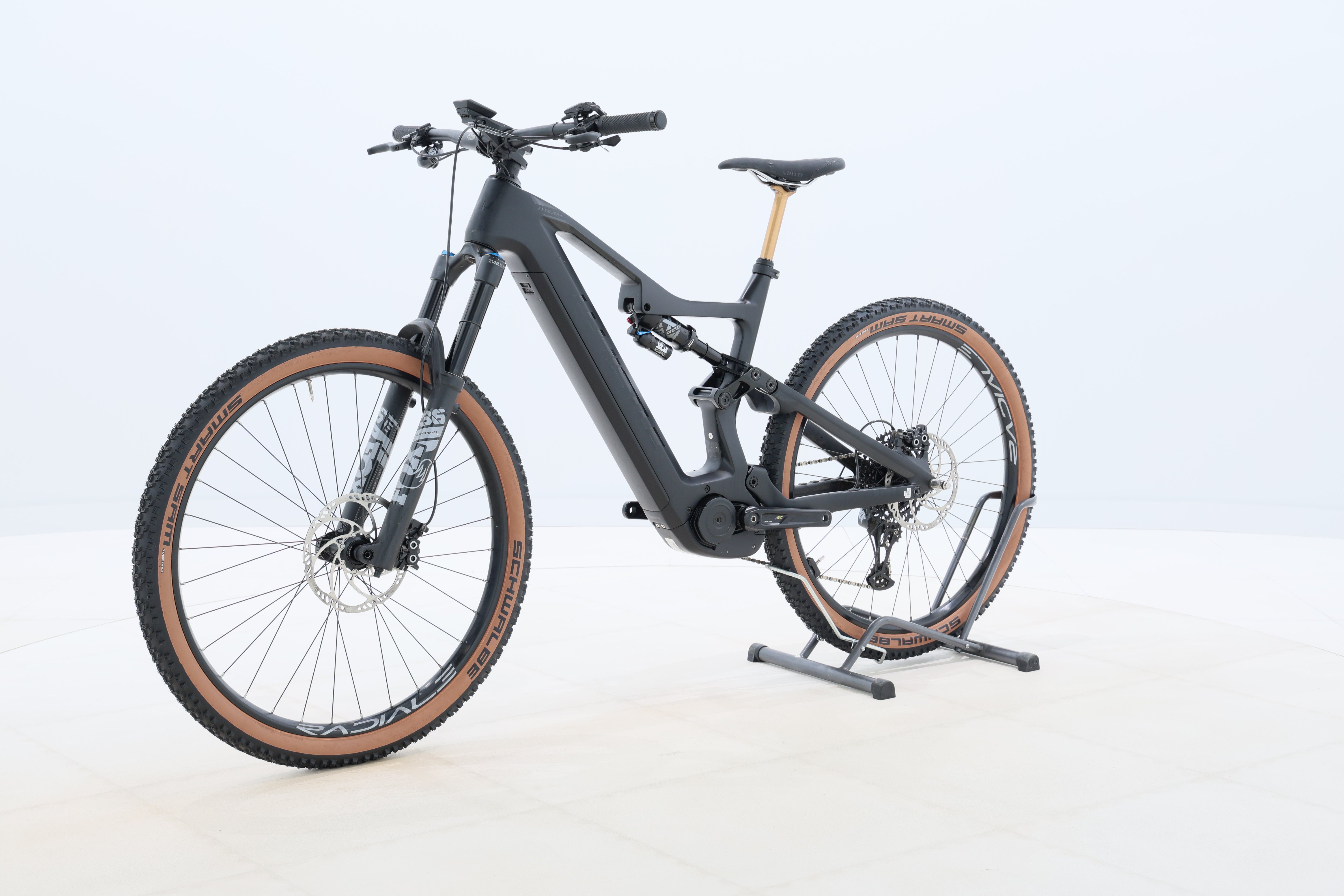 b1888fa5-d0bb-4a14-8195-740f837cda52