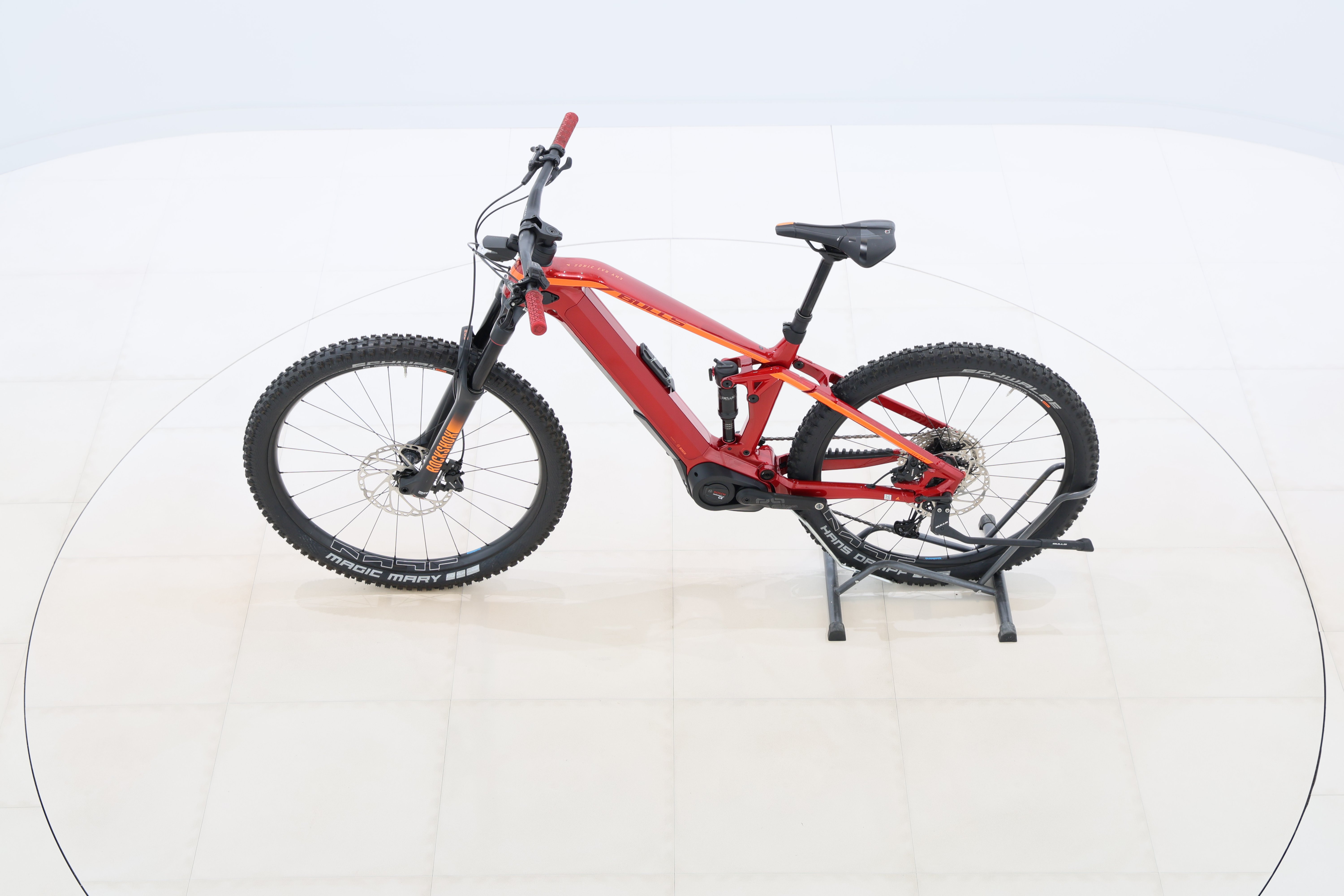 7e307535-7168-4388-960a-3024b18b0ec7