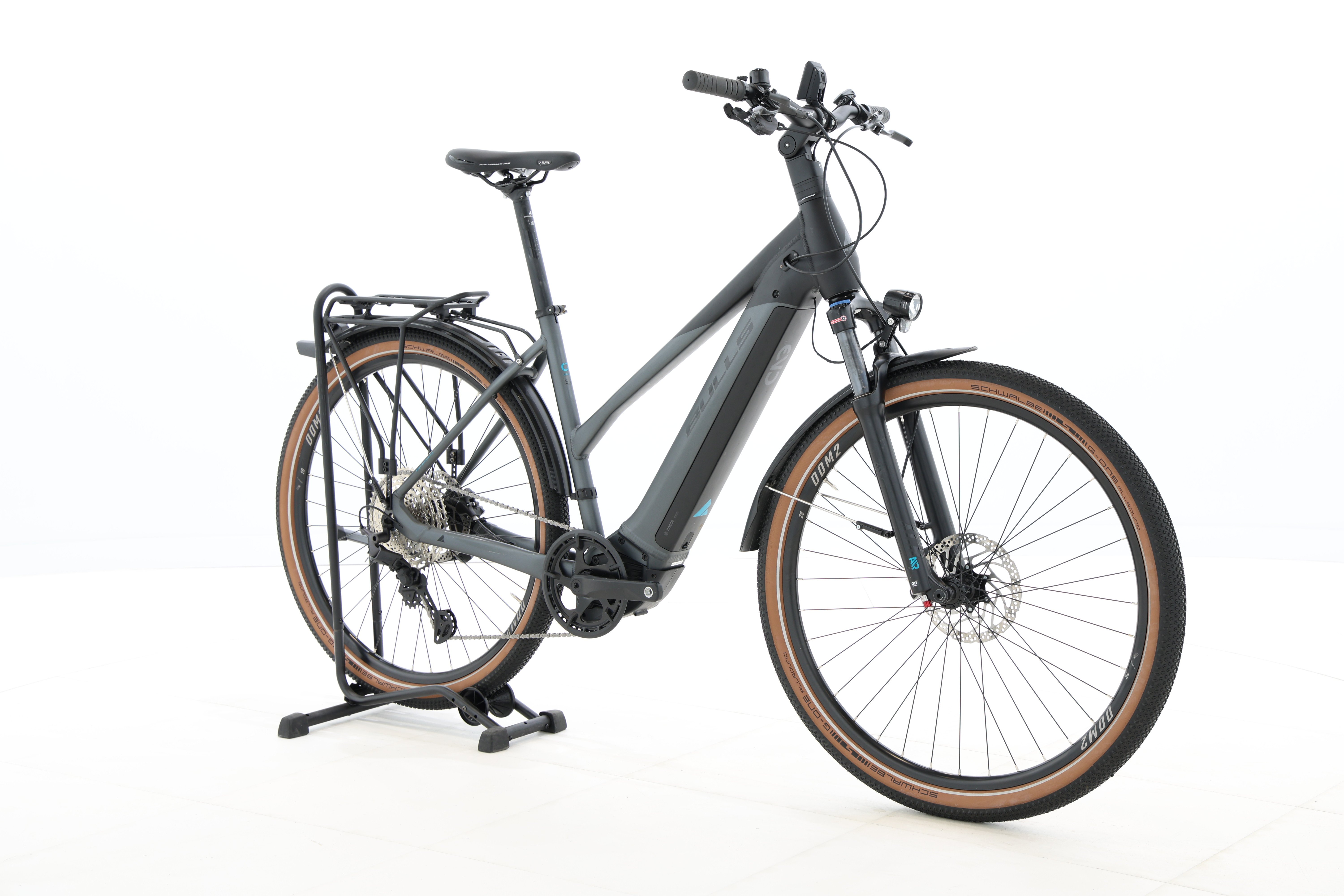 75b554b4-2dde-45bb-a028-10513de9a4f3