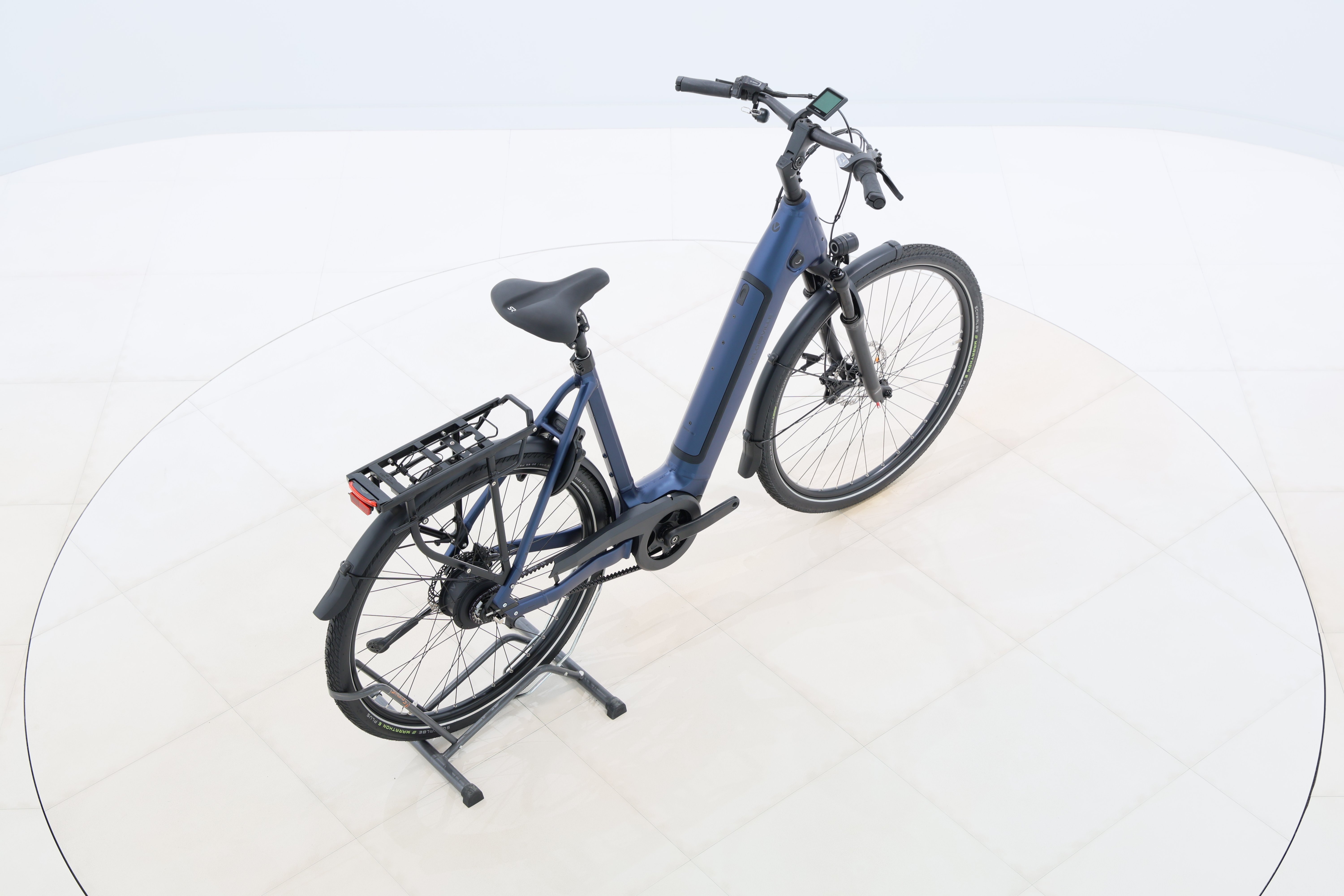 37336445-c0a8-44ba-a7b3-52062d4f11fc