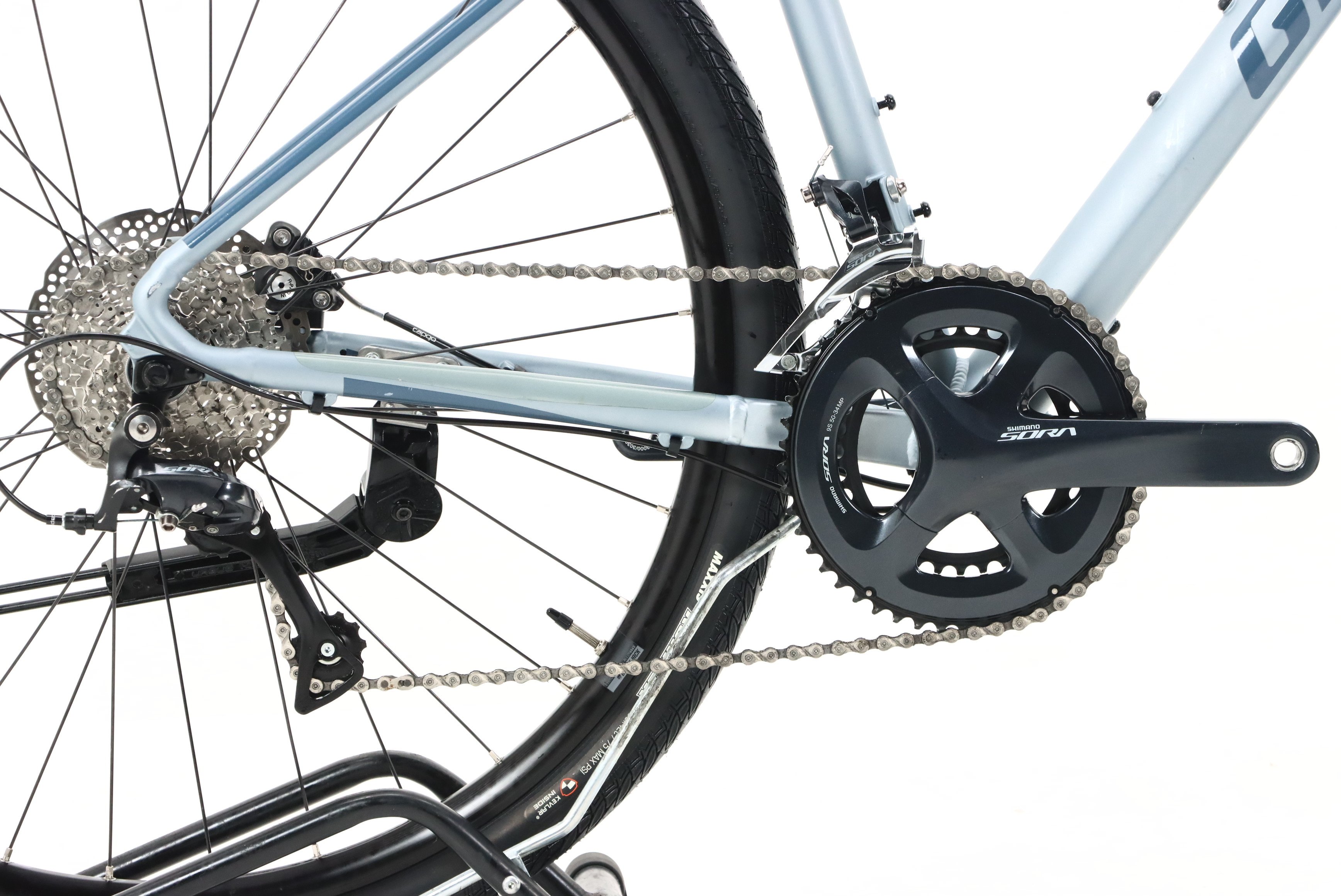 62521b08-7548-4aa5-99a9-fecd02432b6f