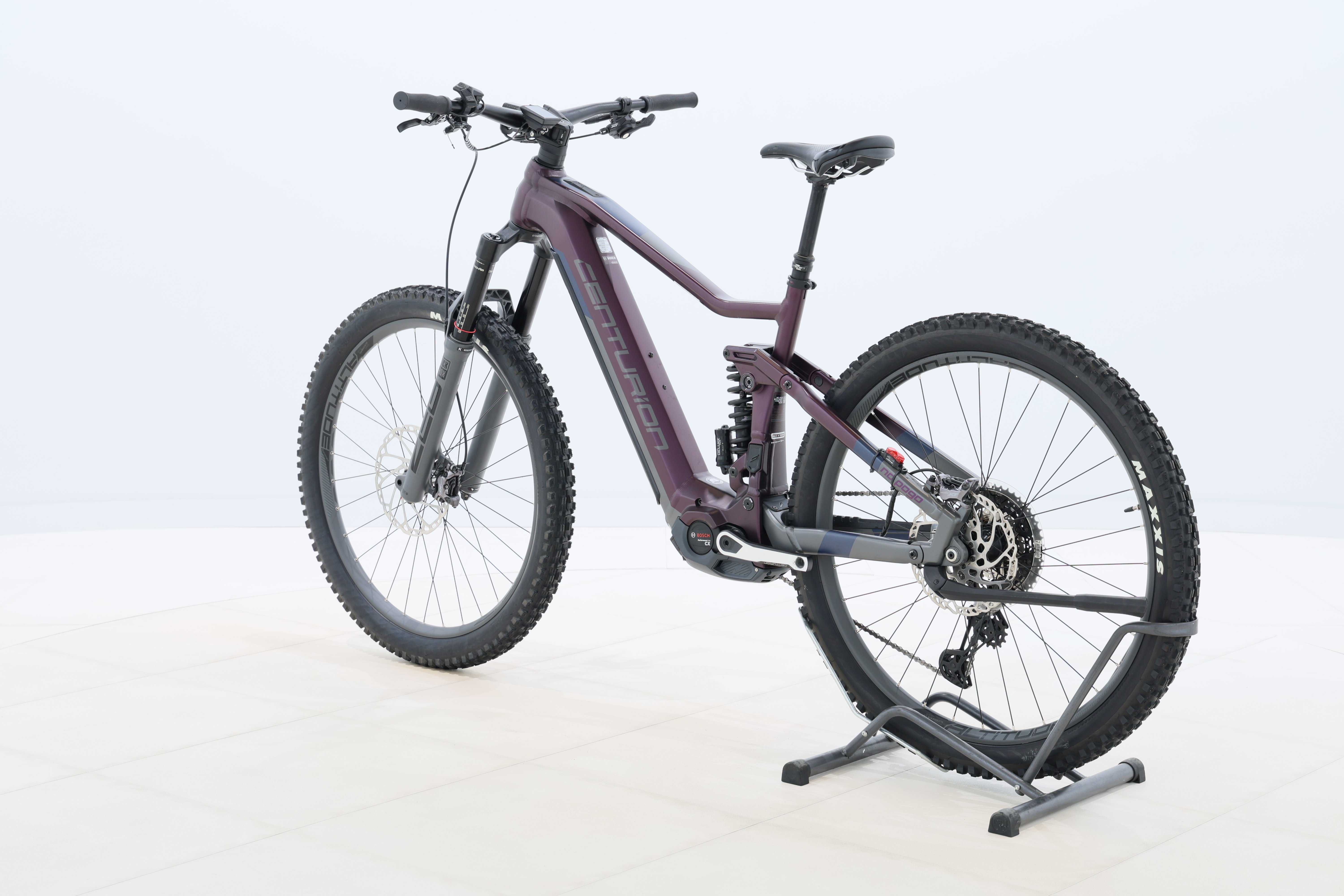 677ff4d3-ffd7-4154-8286-03b2d439616f