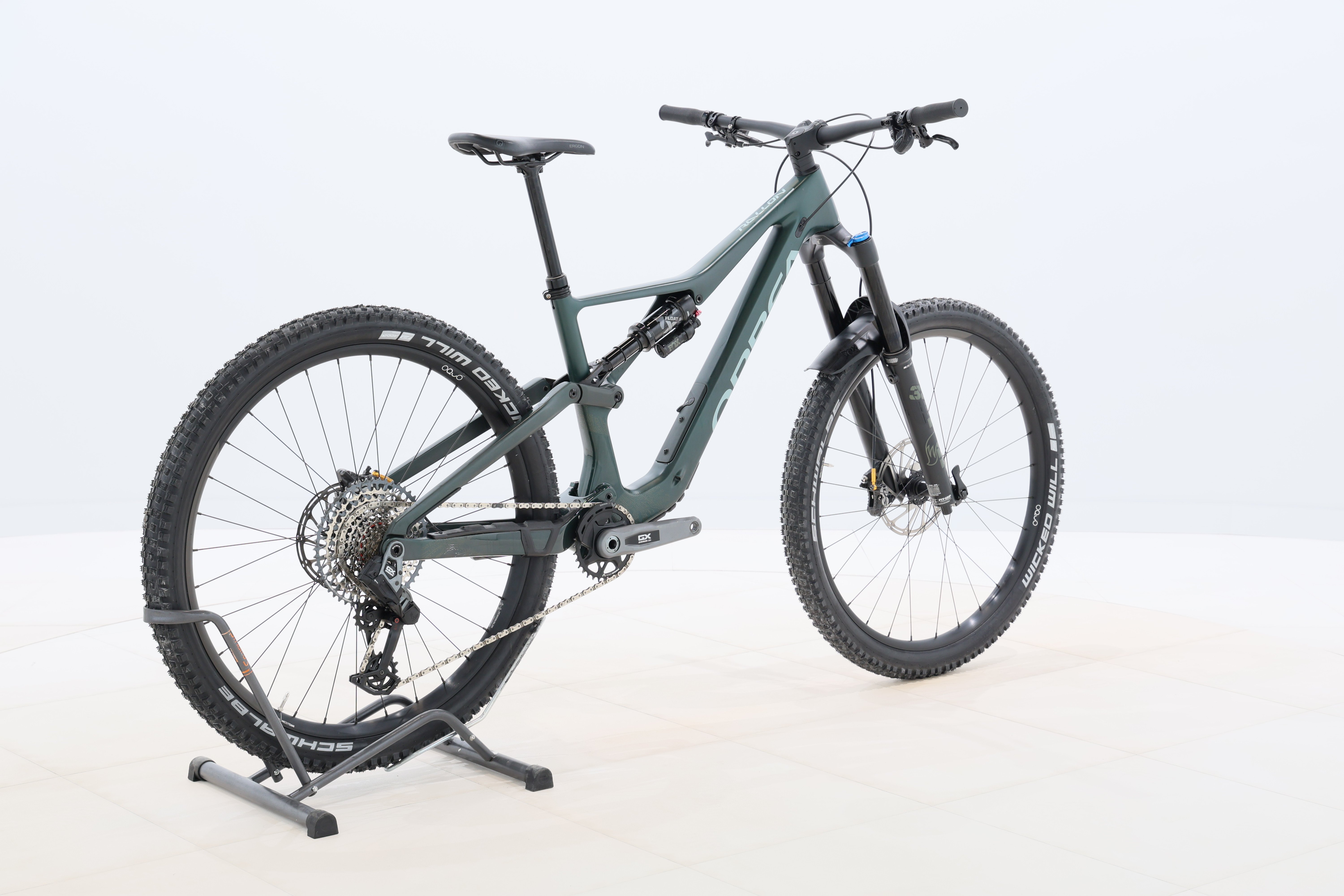 44362ba8-6cd5-4517-94ad-1085017251a2