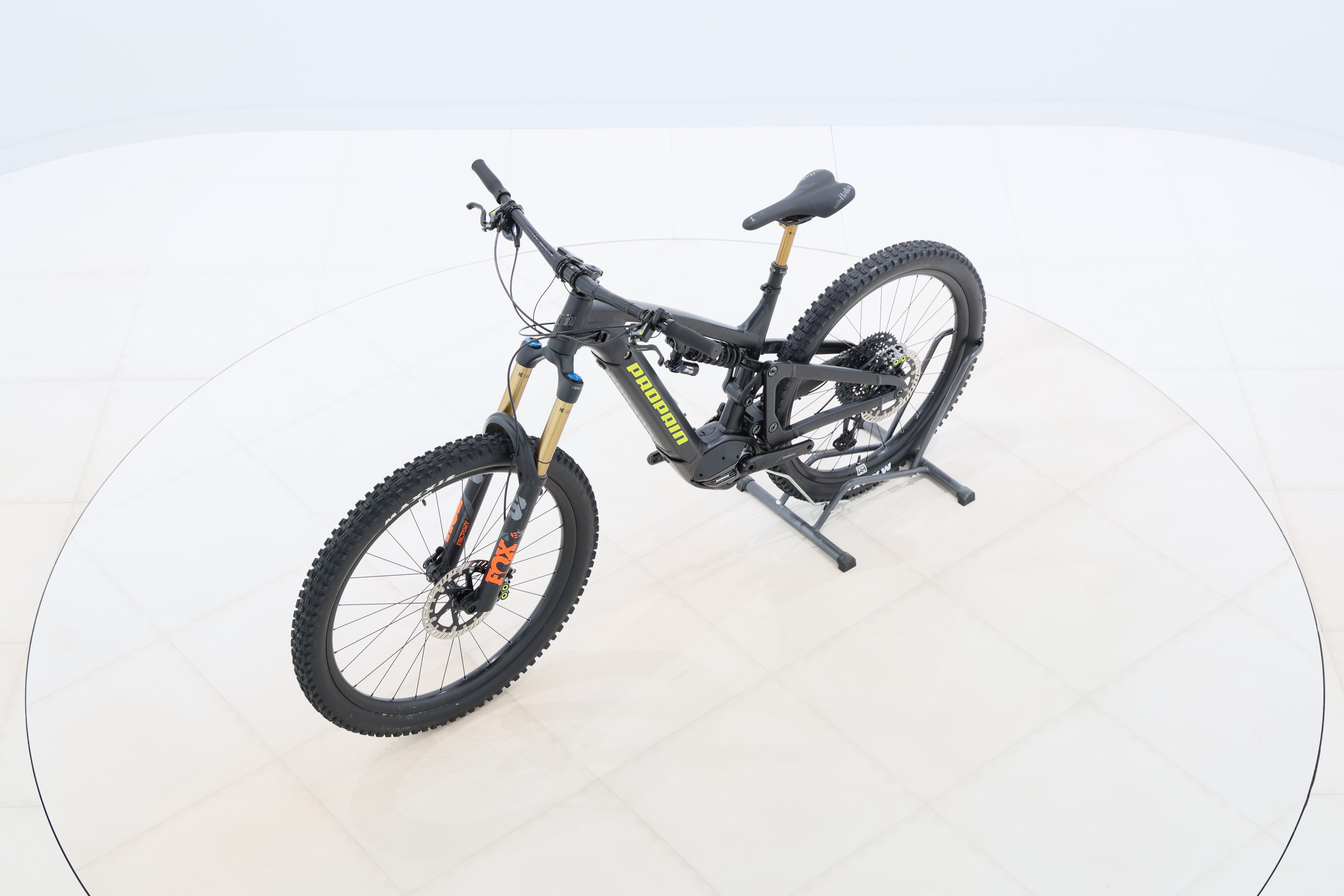 dfb6aa1d-9cbf-4be6-bbb3-d2177c3679f9