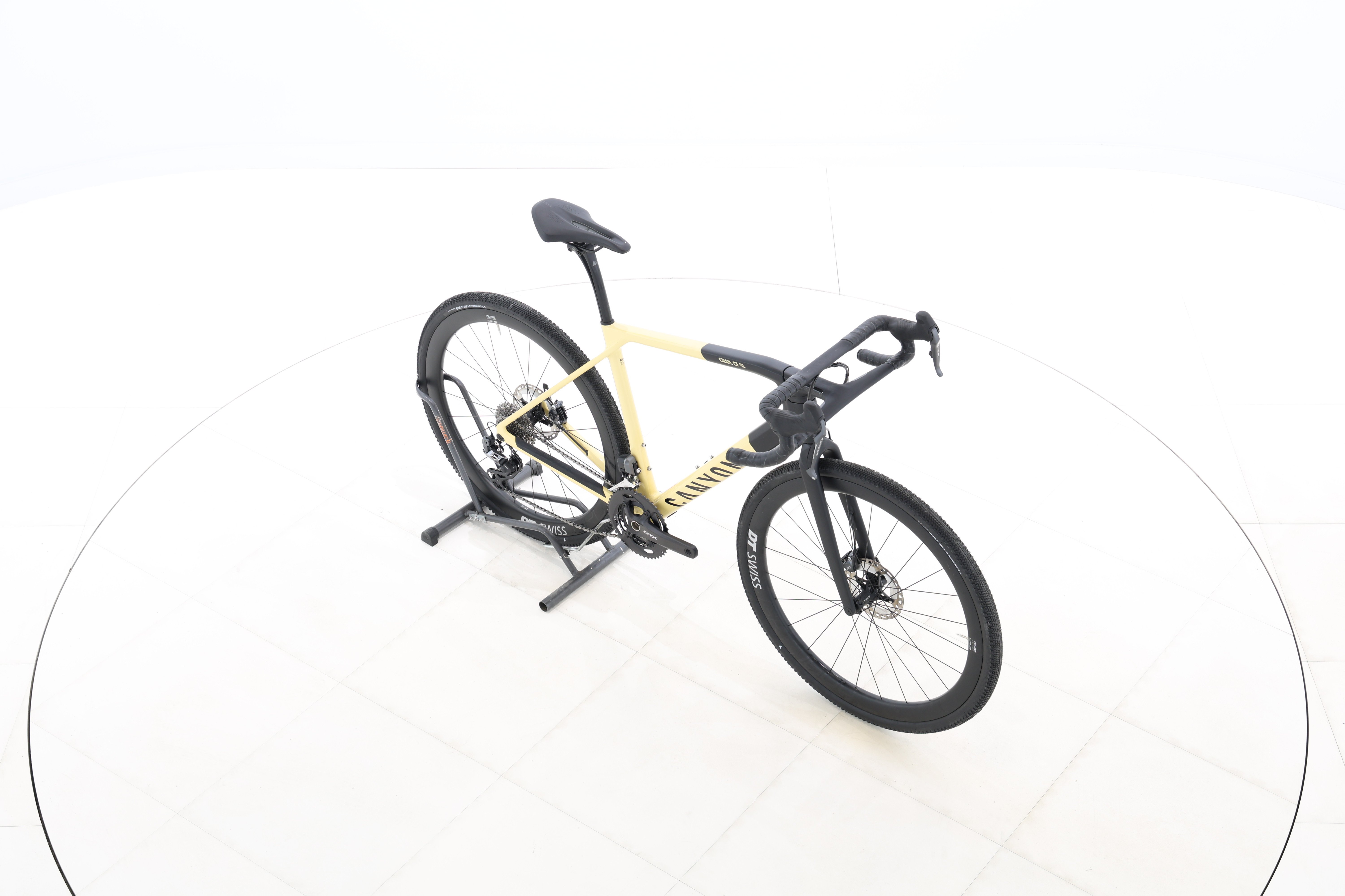 5d2db9b4-ec6e-4ac1-848b-f187a6ec5a86