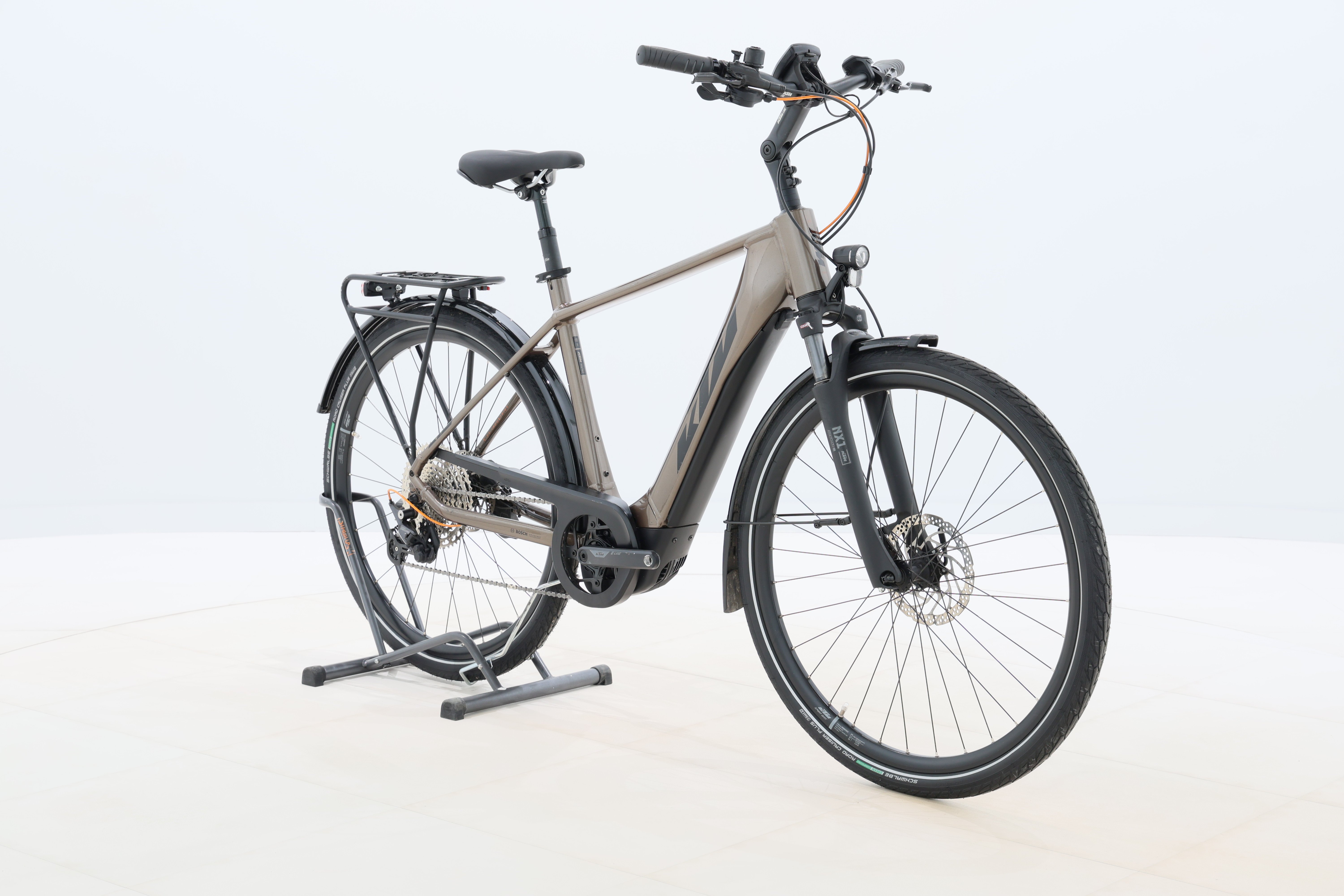 37ec05b7-0669-4961-b3fa-75a47c5f8909