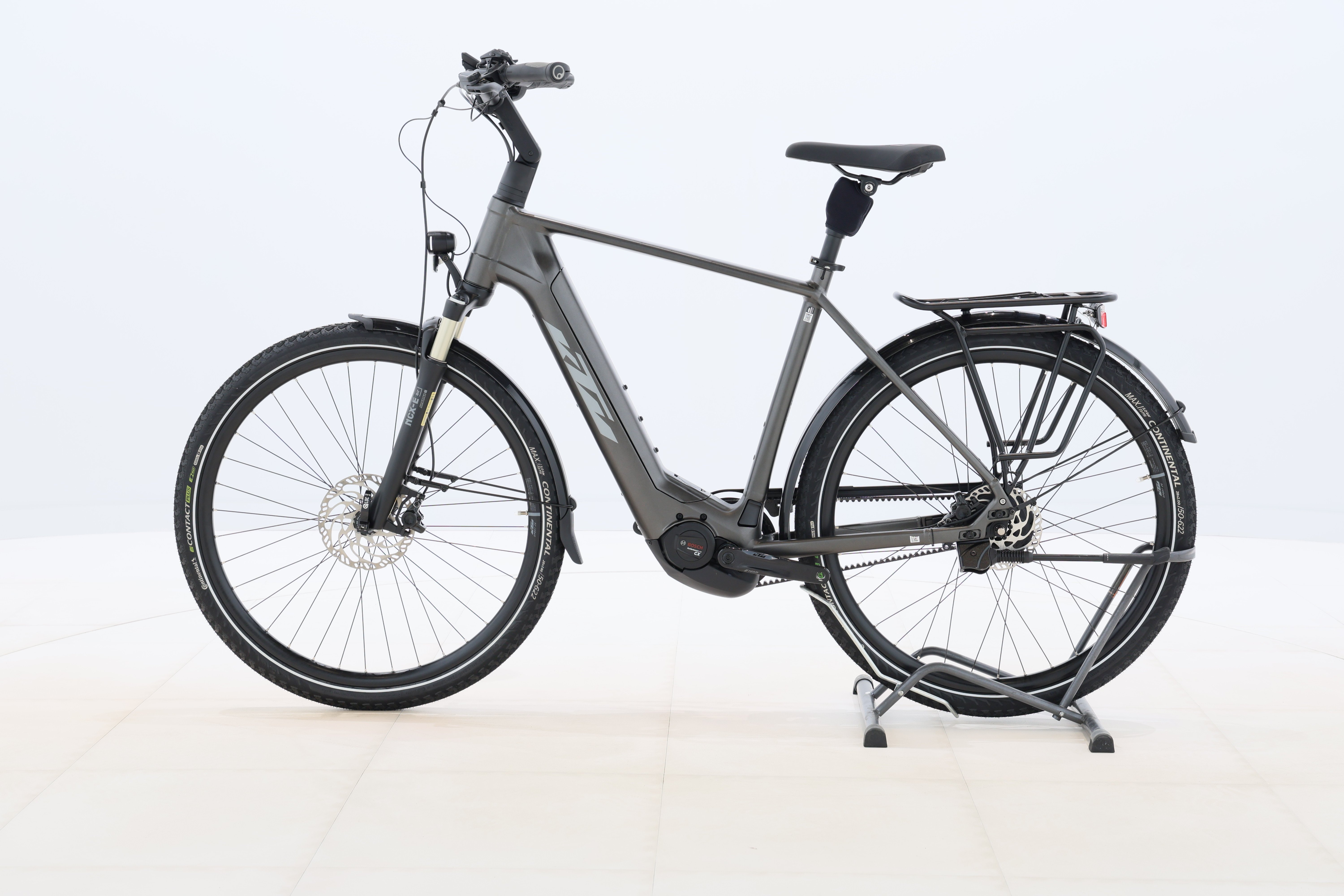 ef49f6ef-d0f9-48a1-af32-deca2f1eedad