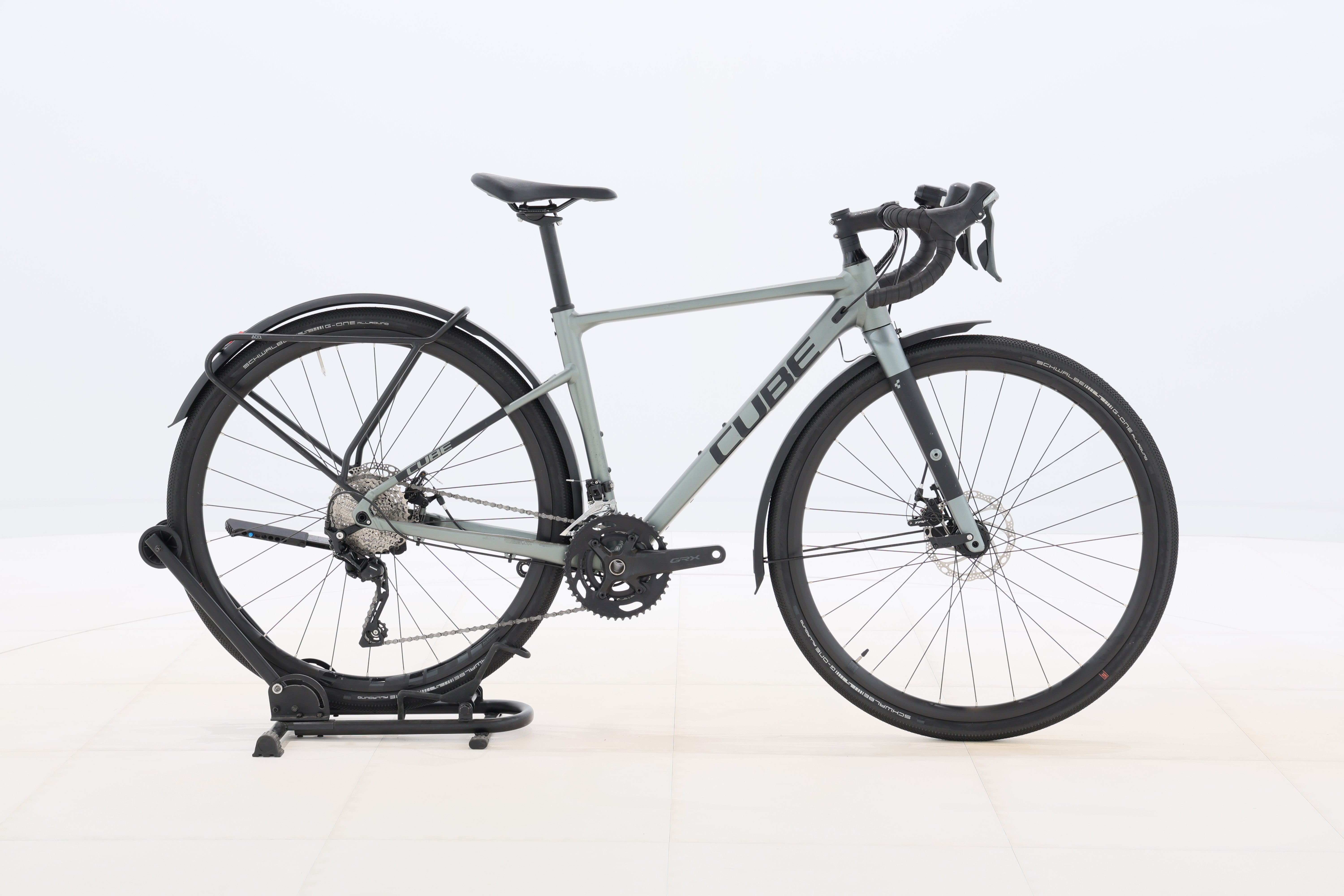 7dc76064-5acb-4ad5-8baa-080691081405