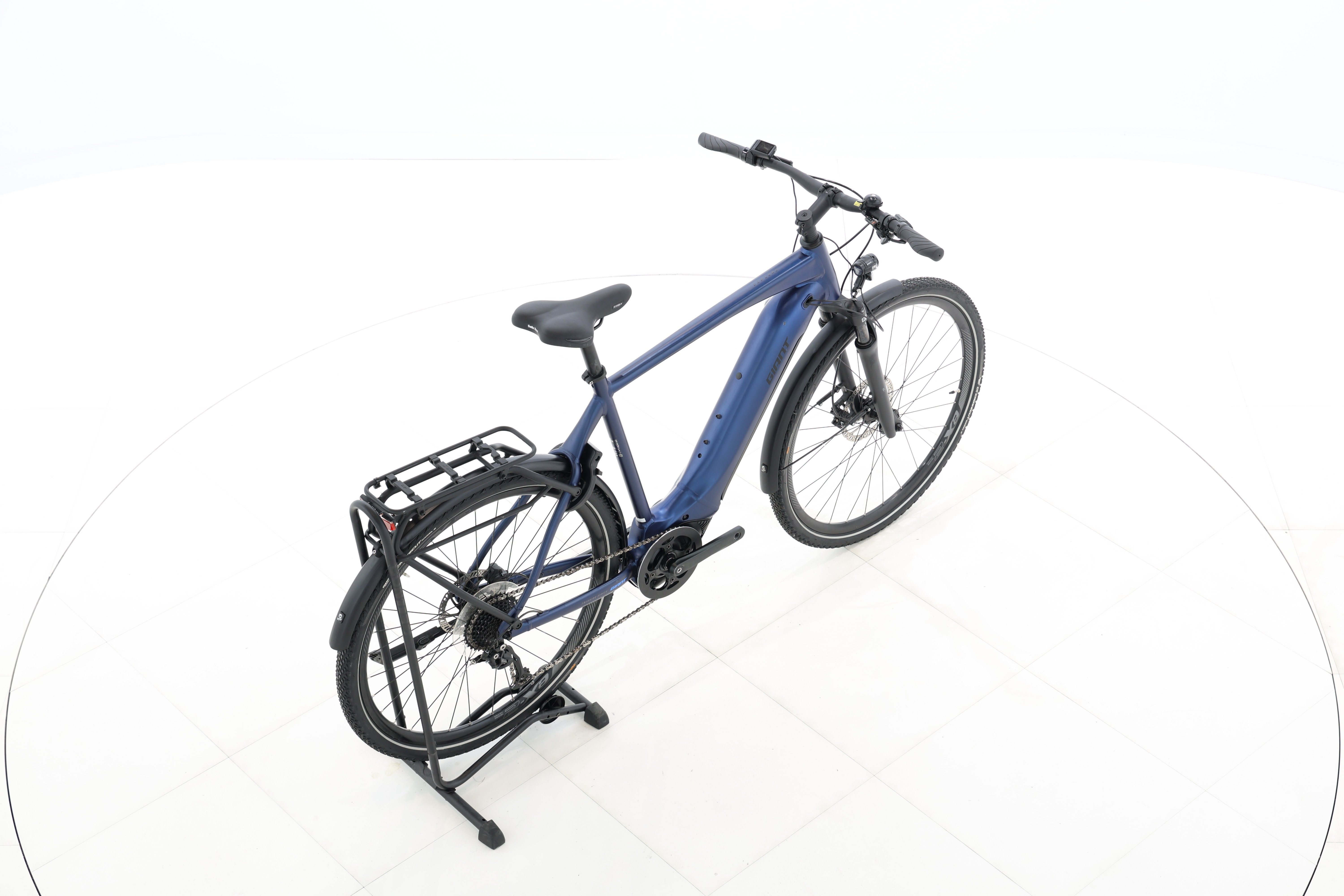 34de55a5-342e-4a96-b24d-329ccd18d118