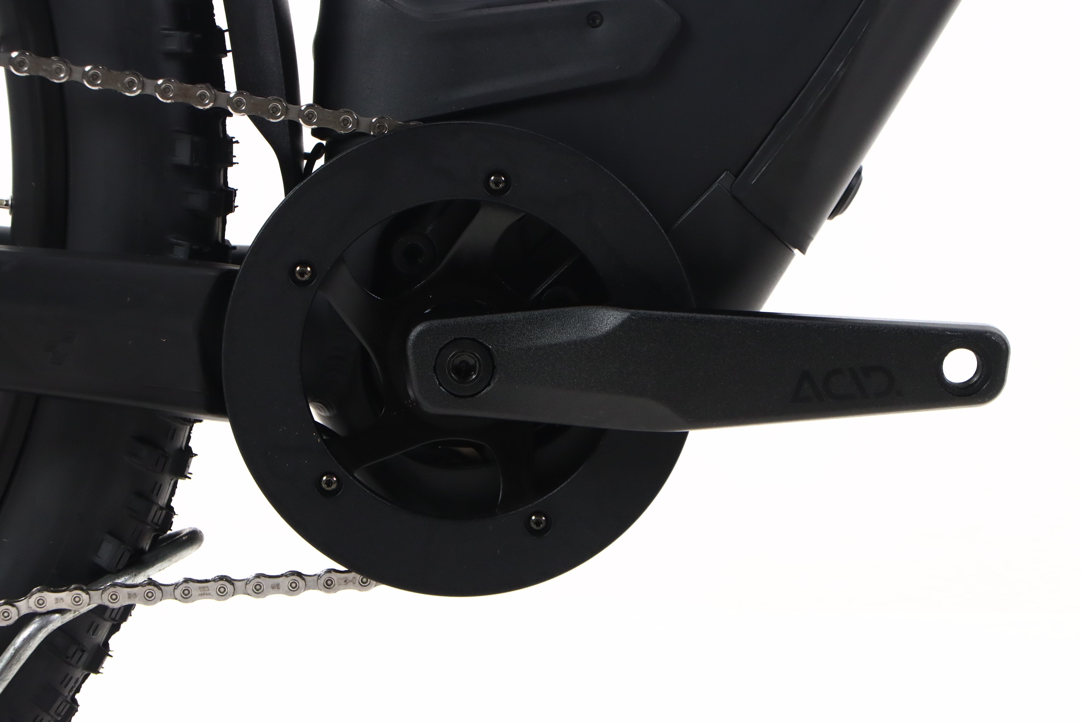 197b00d7-337b-4eea-89af-828d7d95f2fc