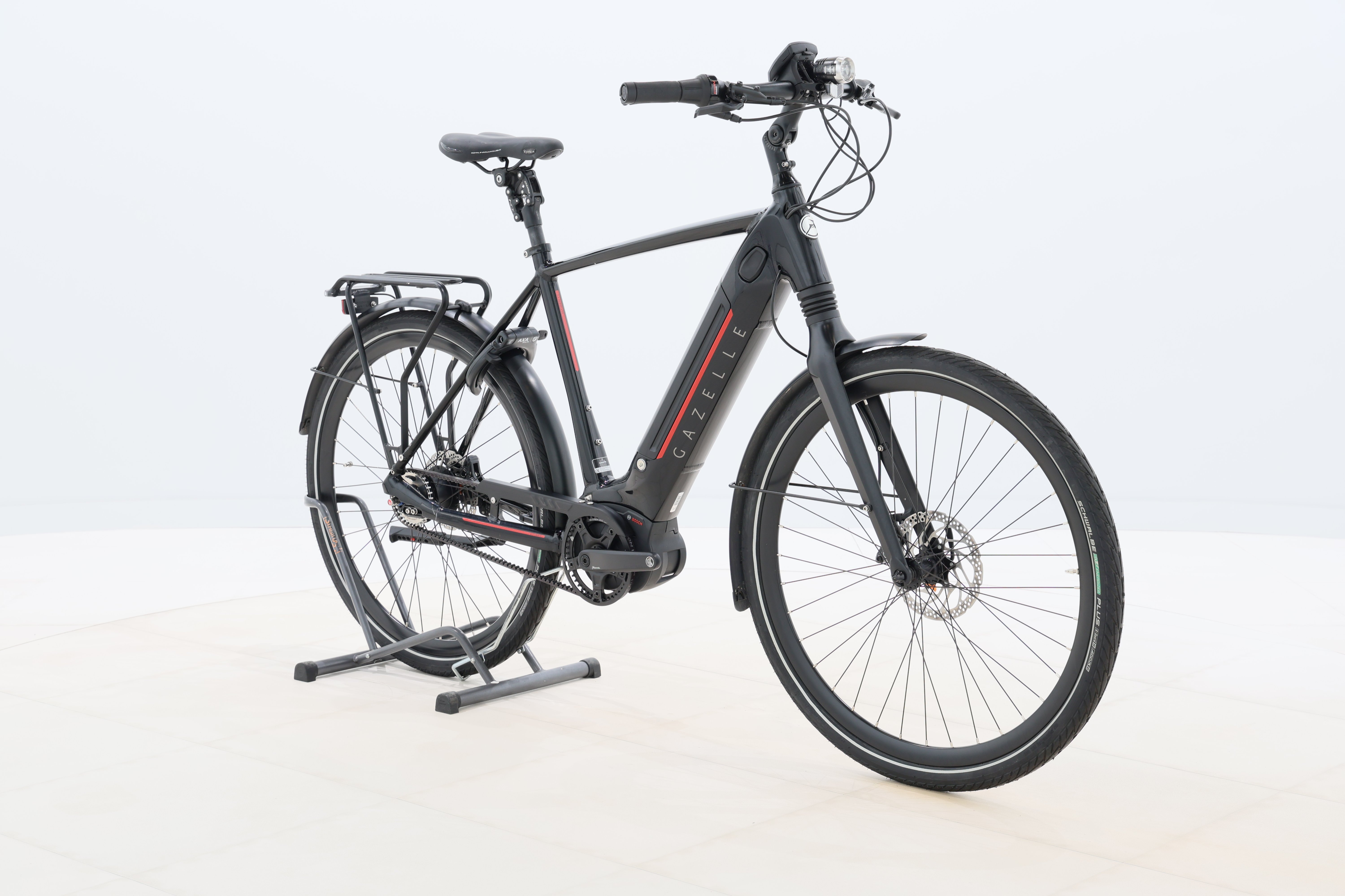 c776eaa0-2517-4718-a71e-c46642d1bf93