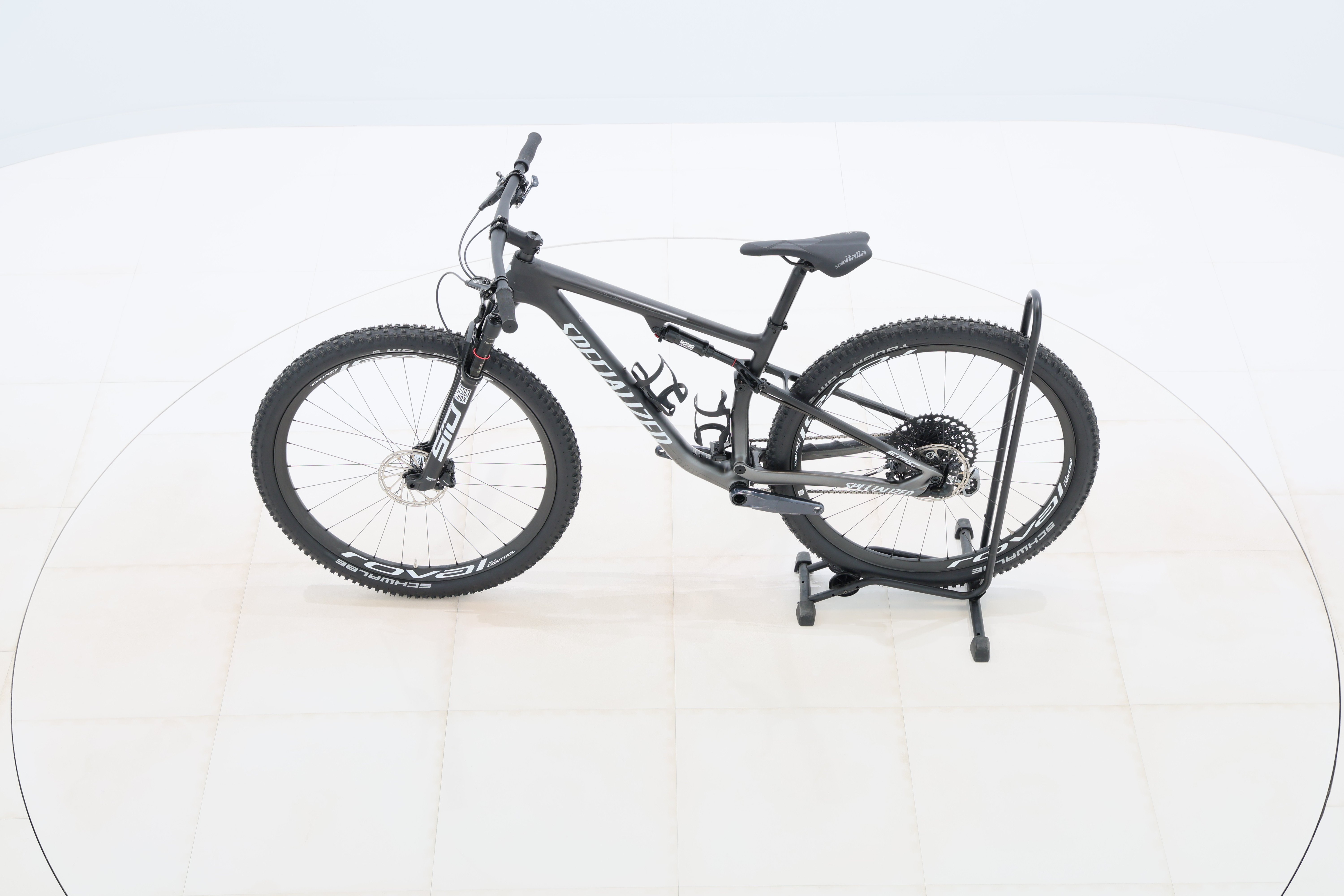 f44cee0b-c784-44c5-a51f-2e311fd9f8b9