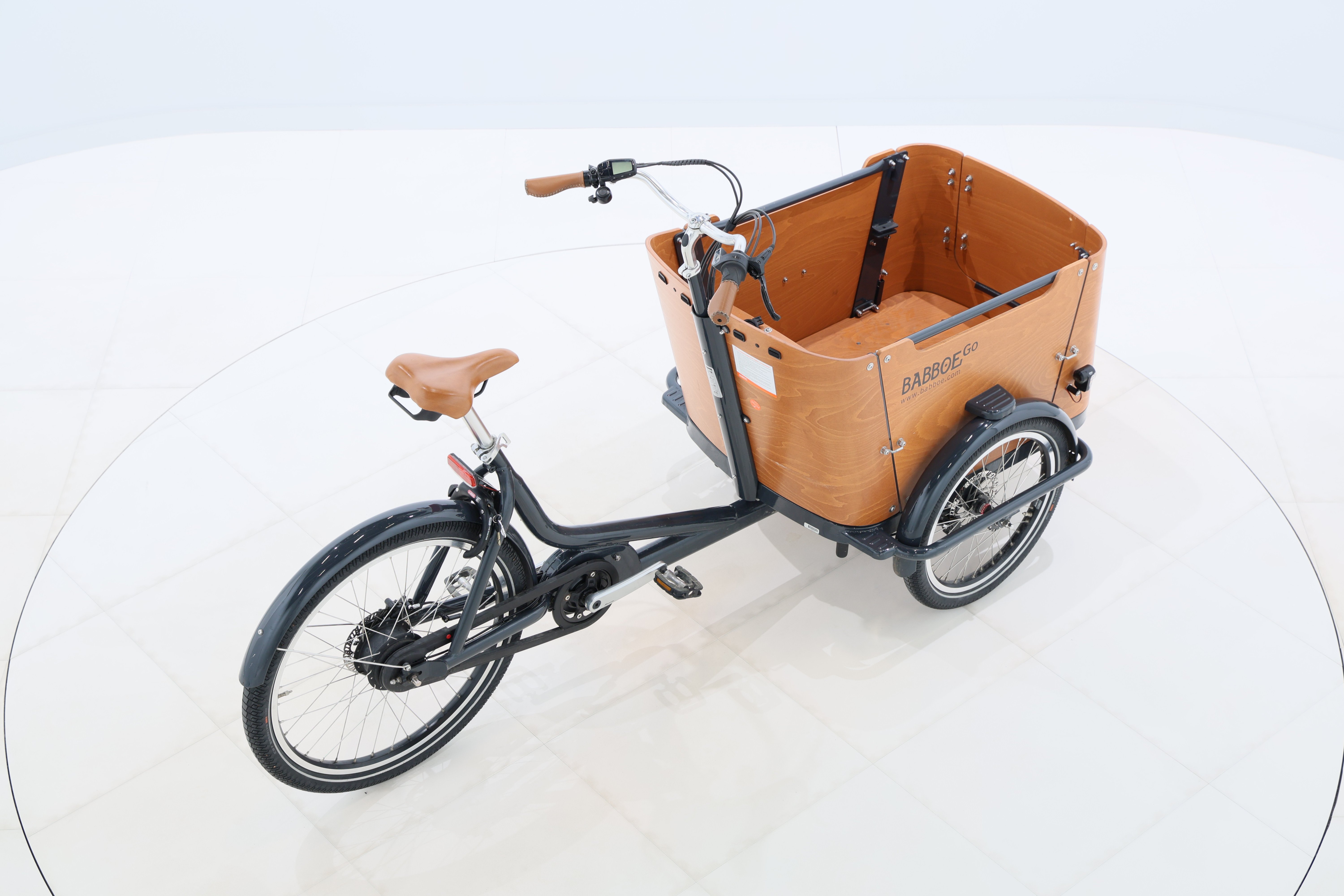 3a96d9cf-8066-43e2-badd-ccaf716afc56