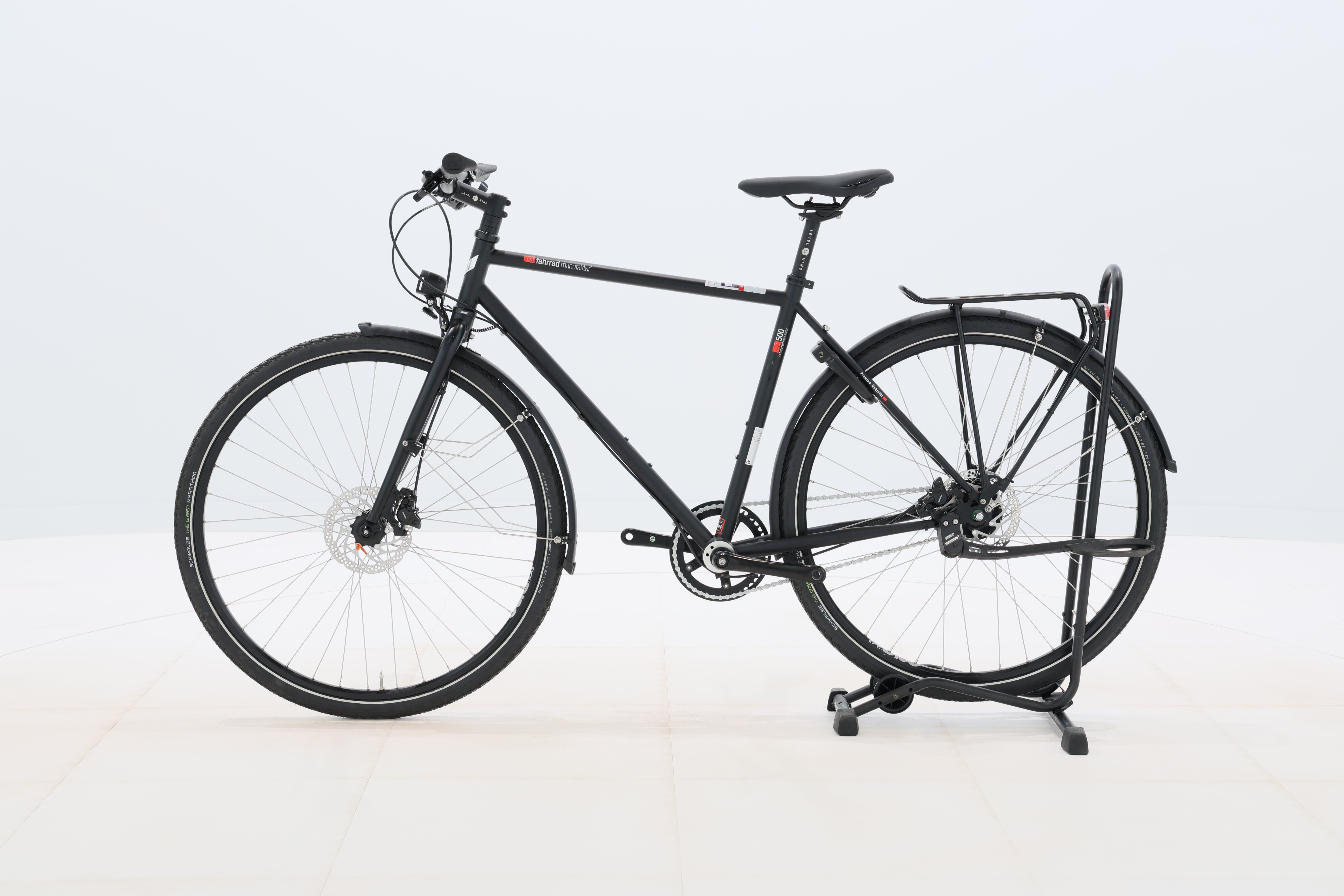 64665363-93d8-4daa-96f1-3f1a1b65b22f