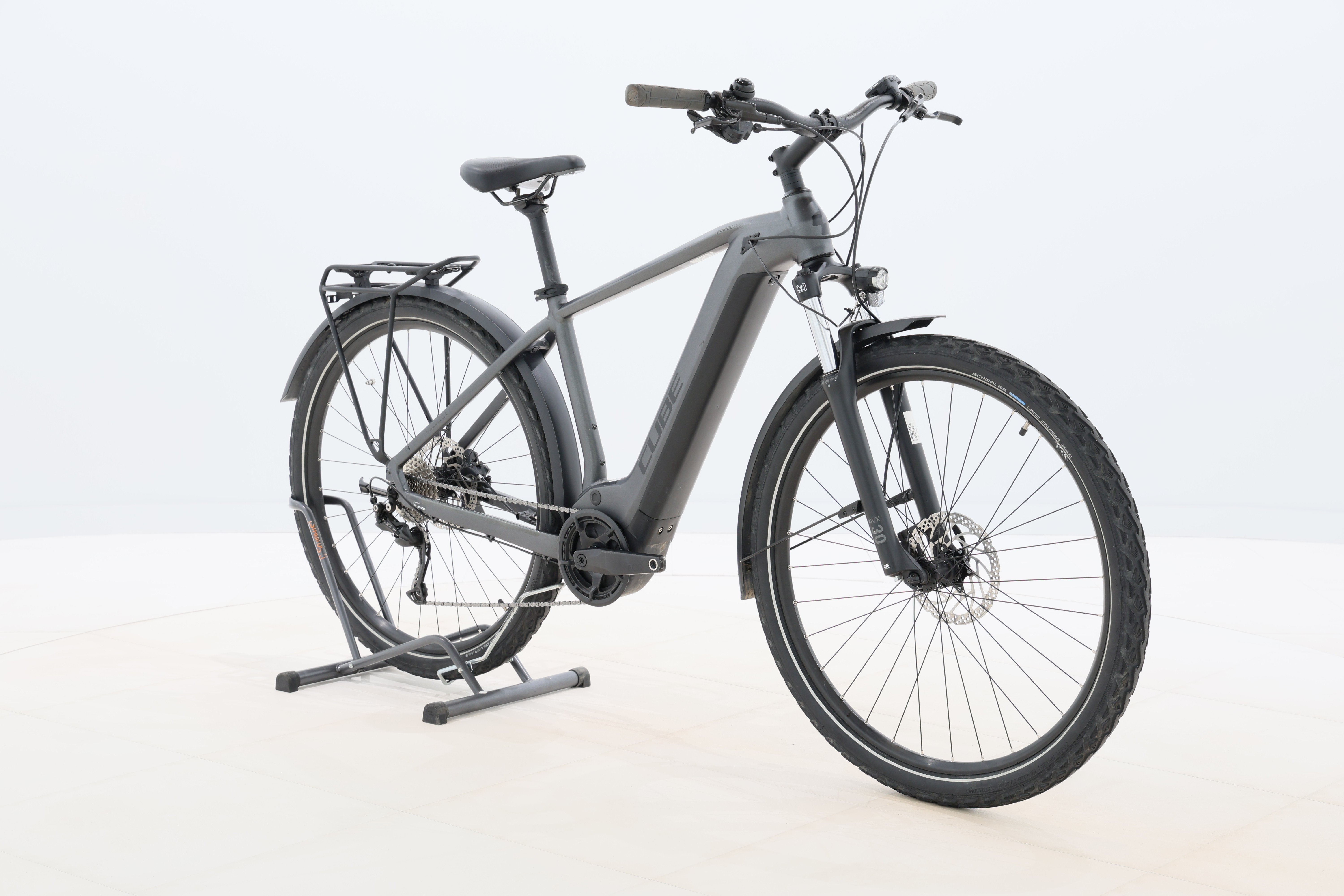 5dfbf446-9382-4aa7-8bb2-664f224de8cb