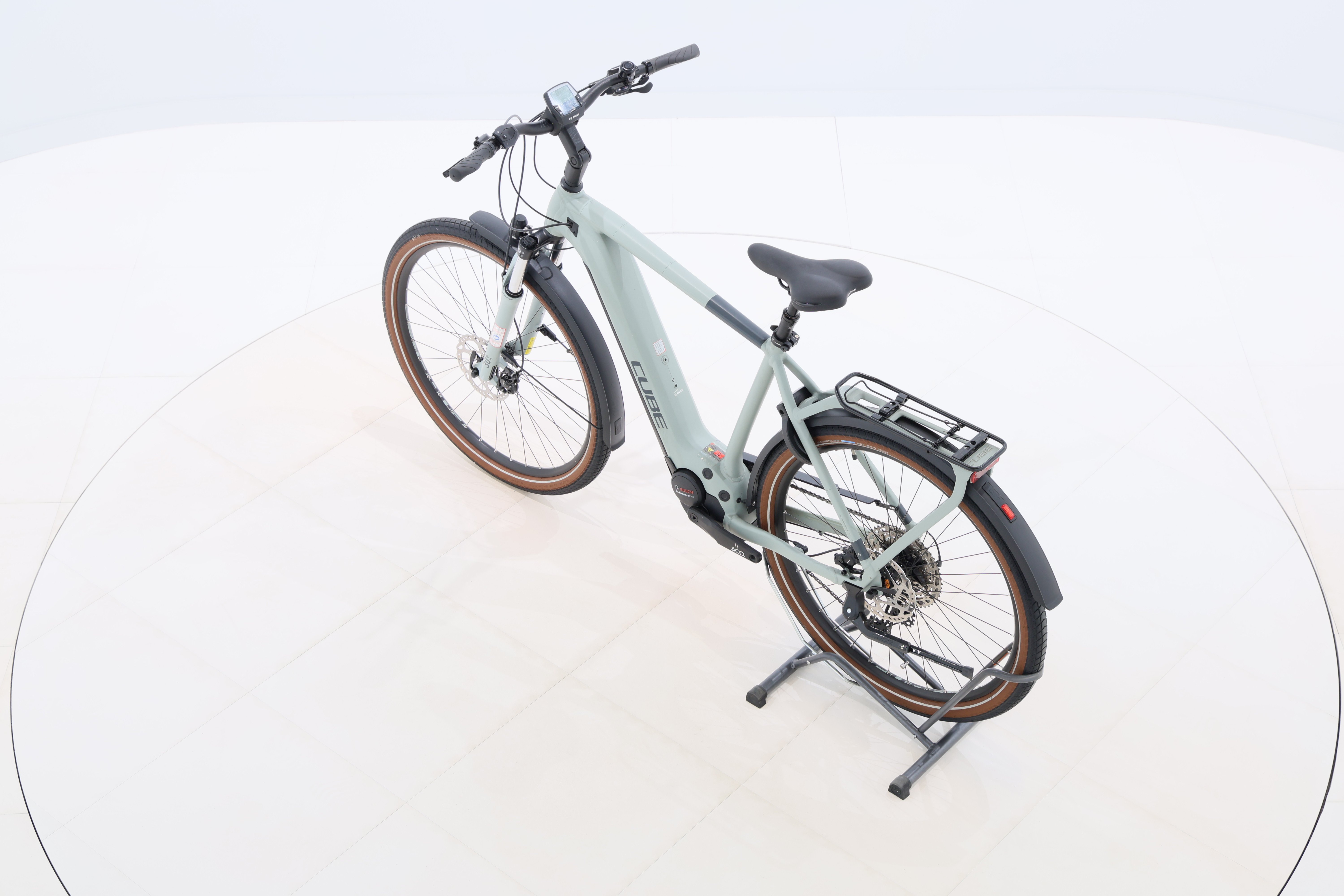 3054c6d7-42f8-4274-bcf2-b4d8e2878e32