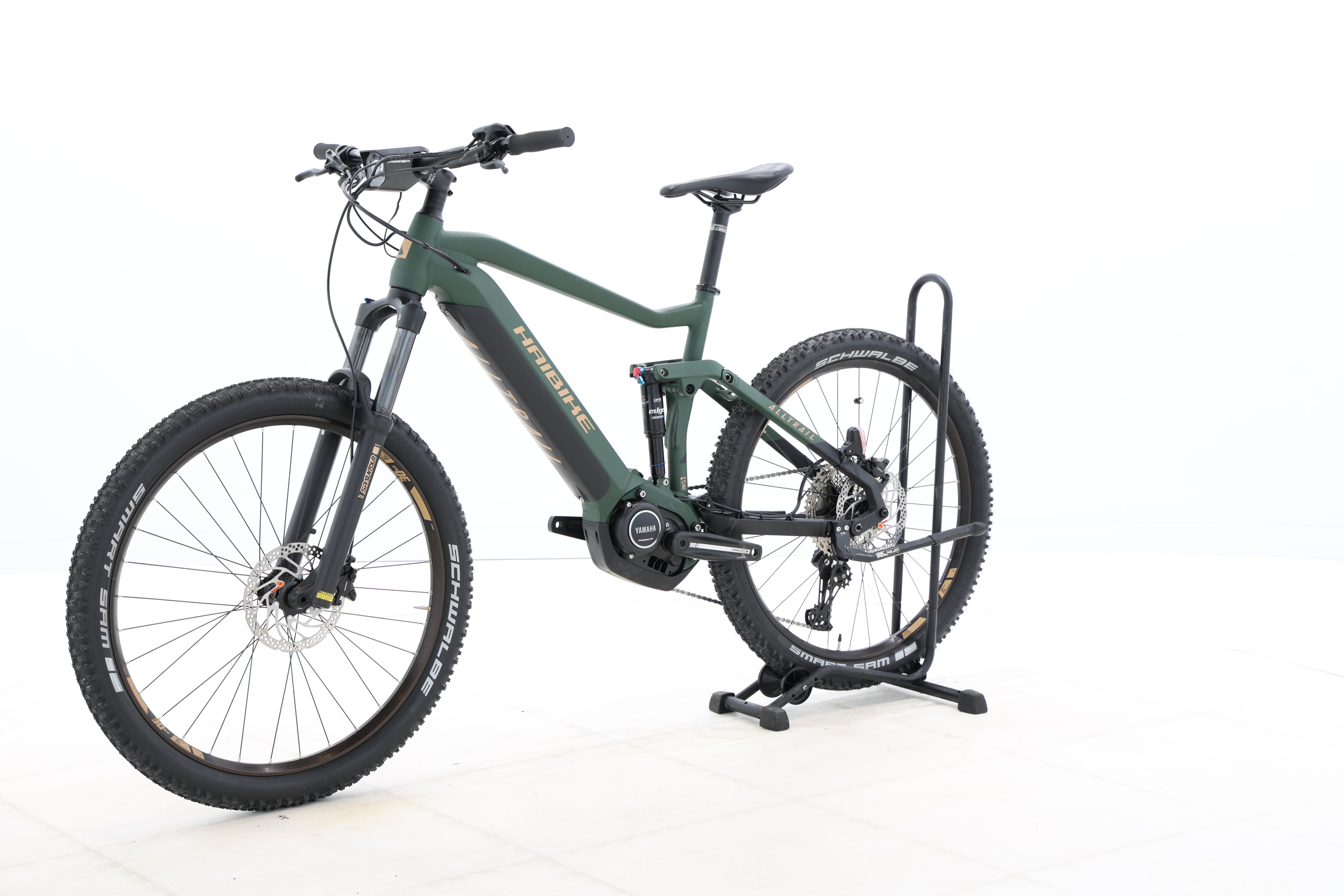 a5829810-c501-4922-9afe-170386aee0b8