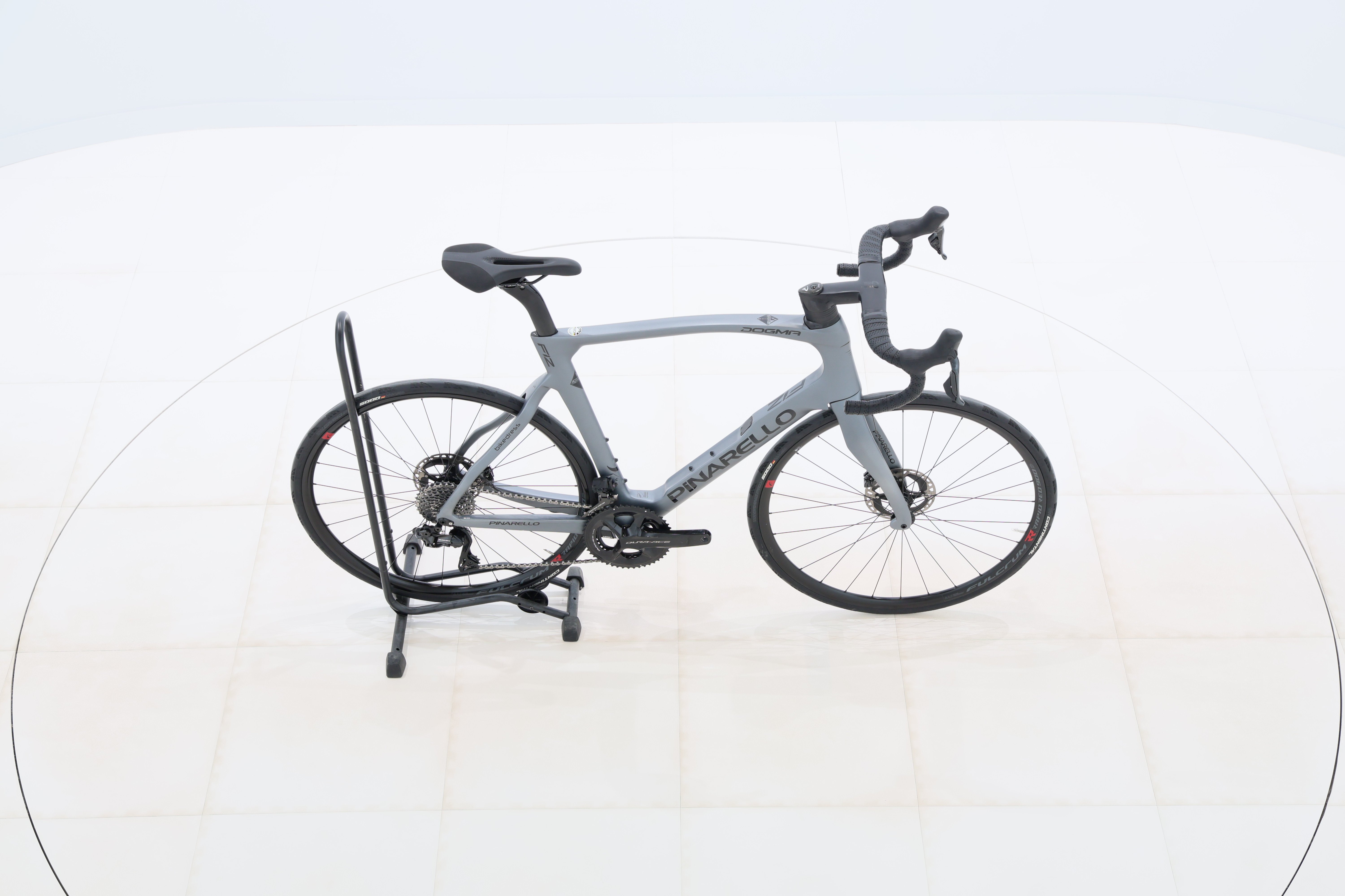 77738541-5f66-496a-ba15-2fd522f7fe86