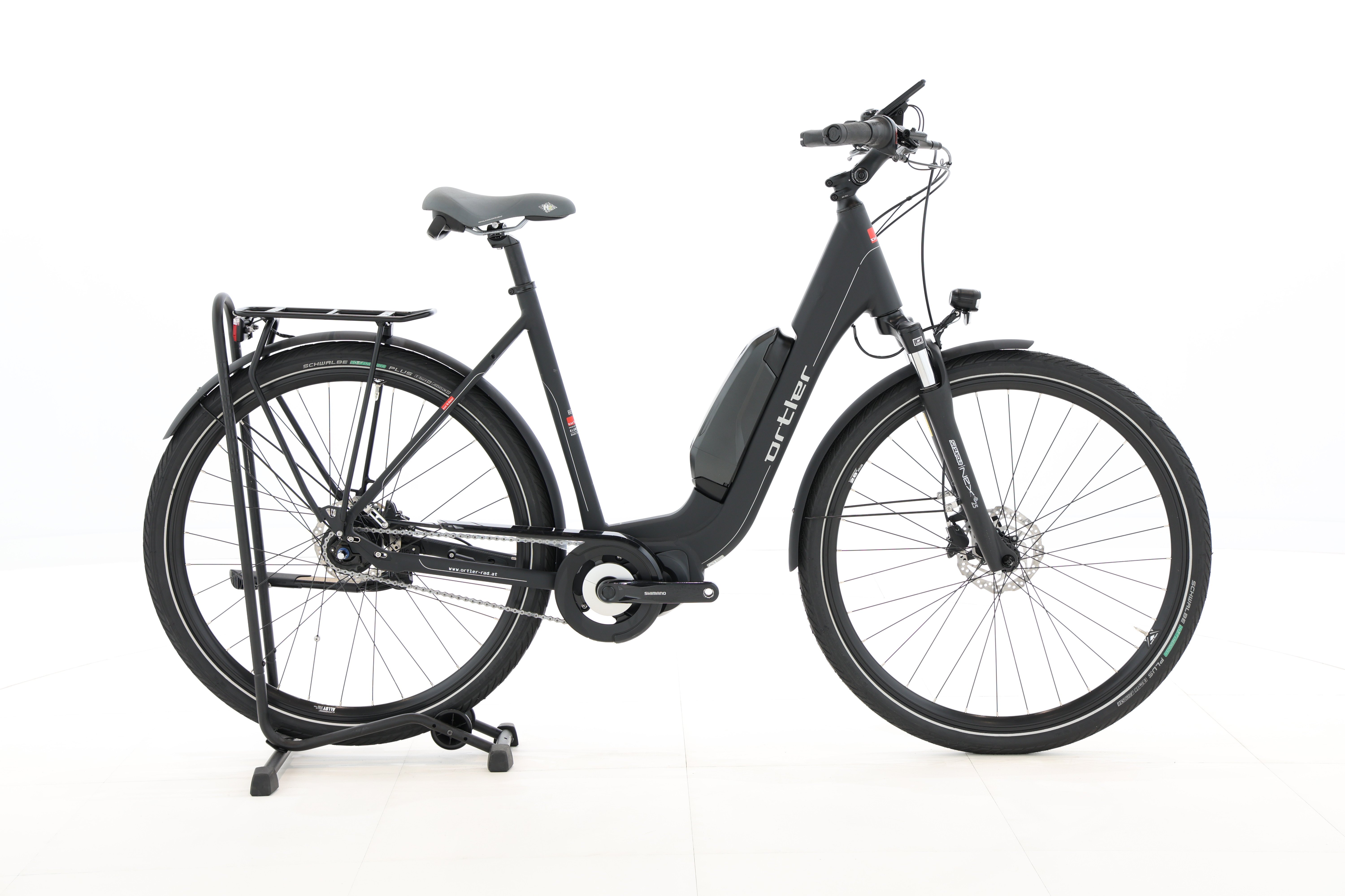 509d3db2-a75c-4093-adfb-db4523be1e1a