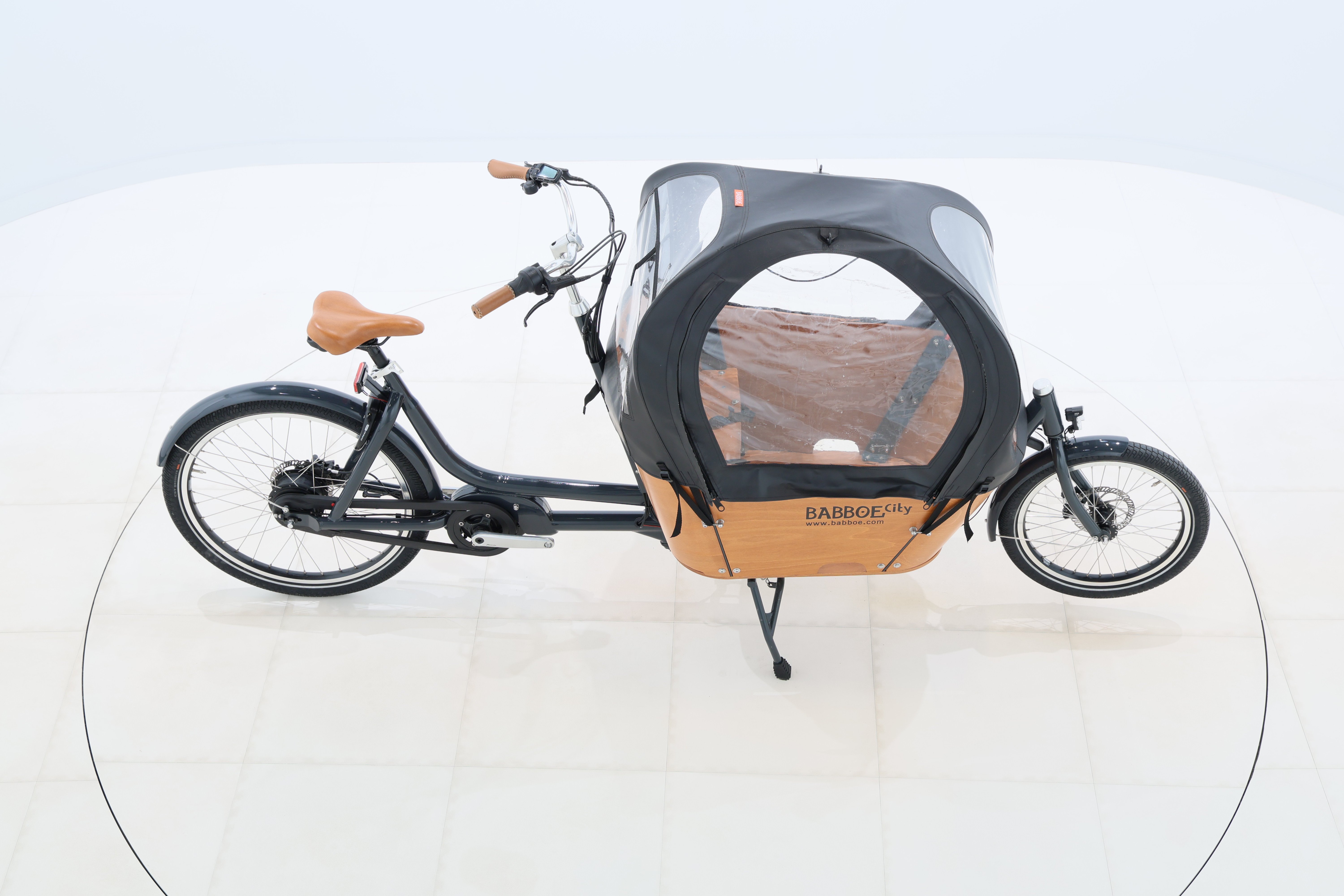 62bccf39-5b66-402c-b78b-e23957815f8d