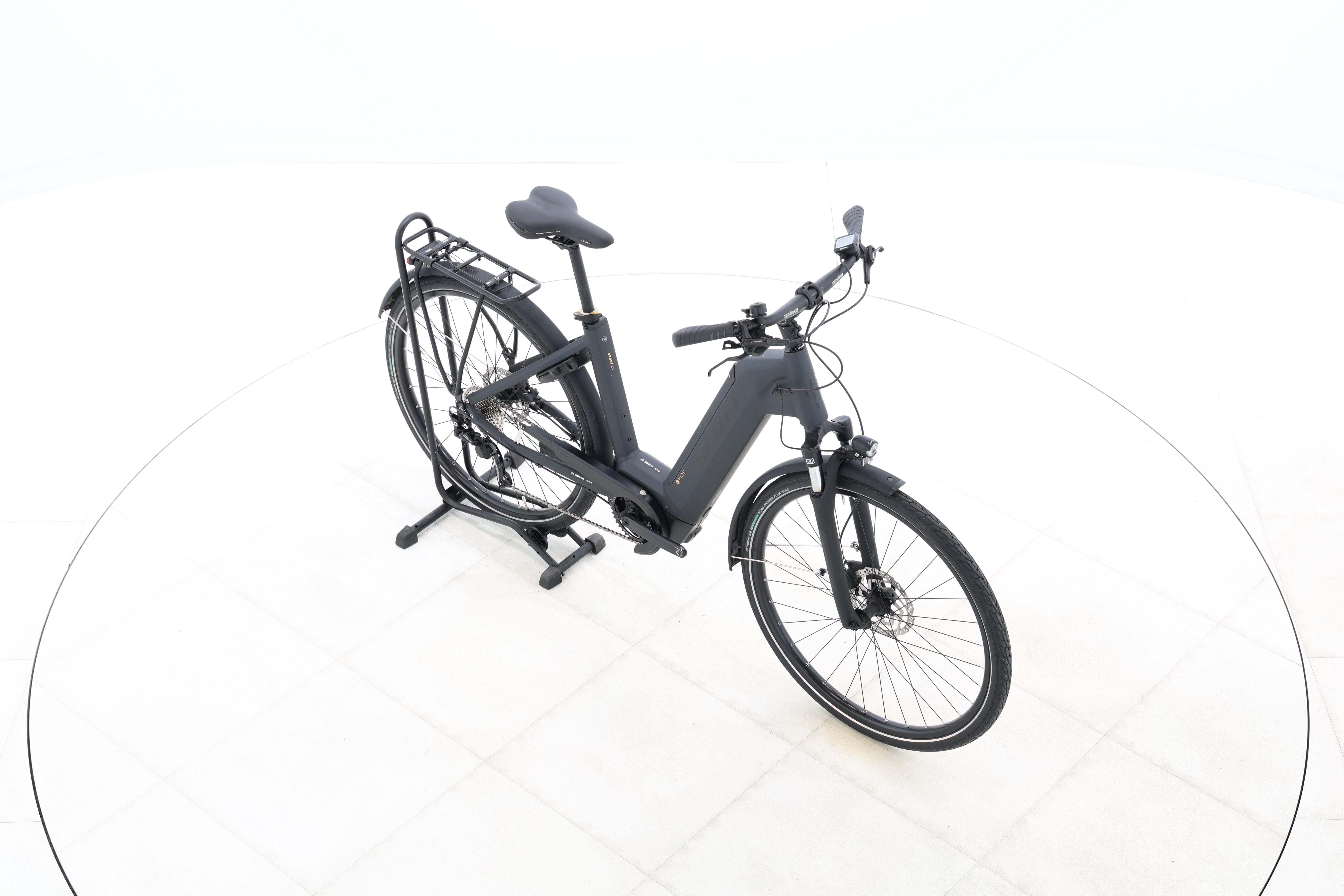 96df8c92-e5c7-4206-ad36-088fefaaf15a