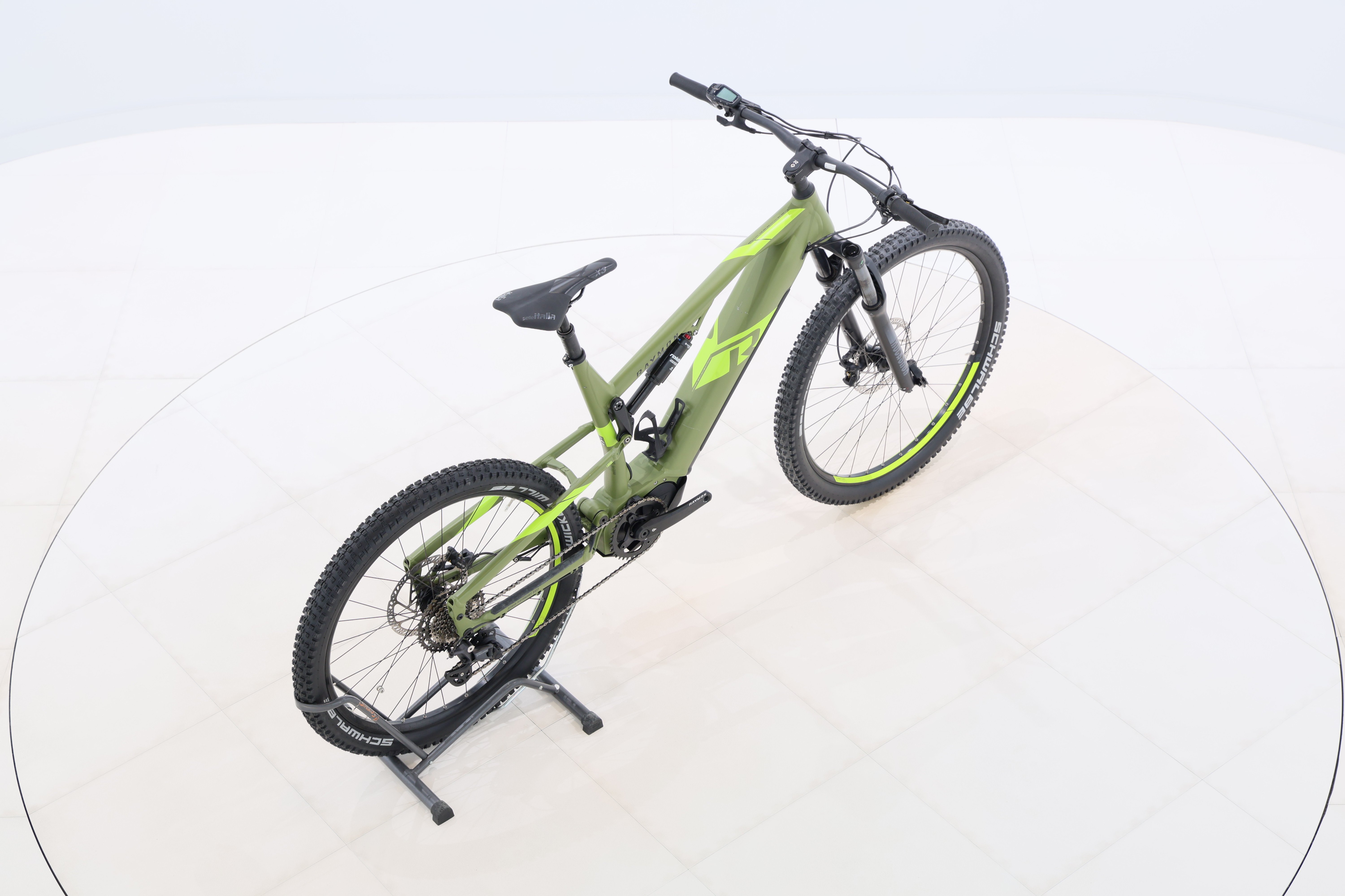 11857eb3-421d-4f84-81c7-aa0f9cfe8721