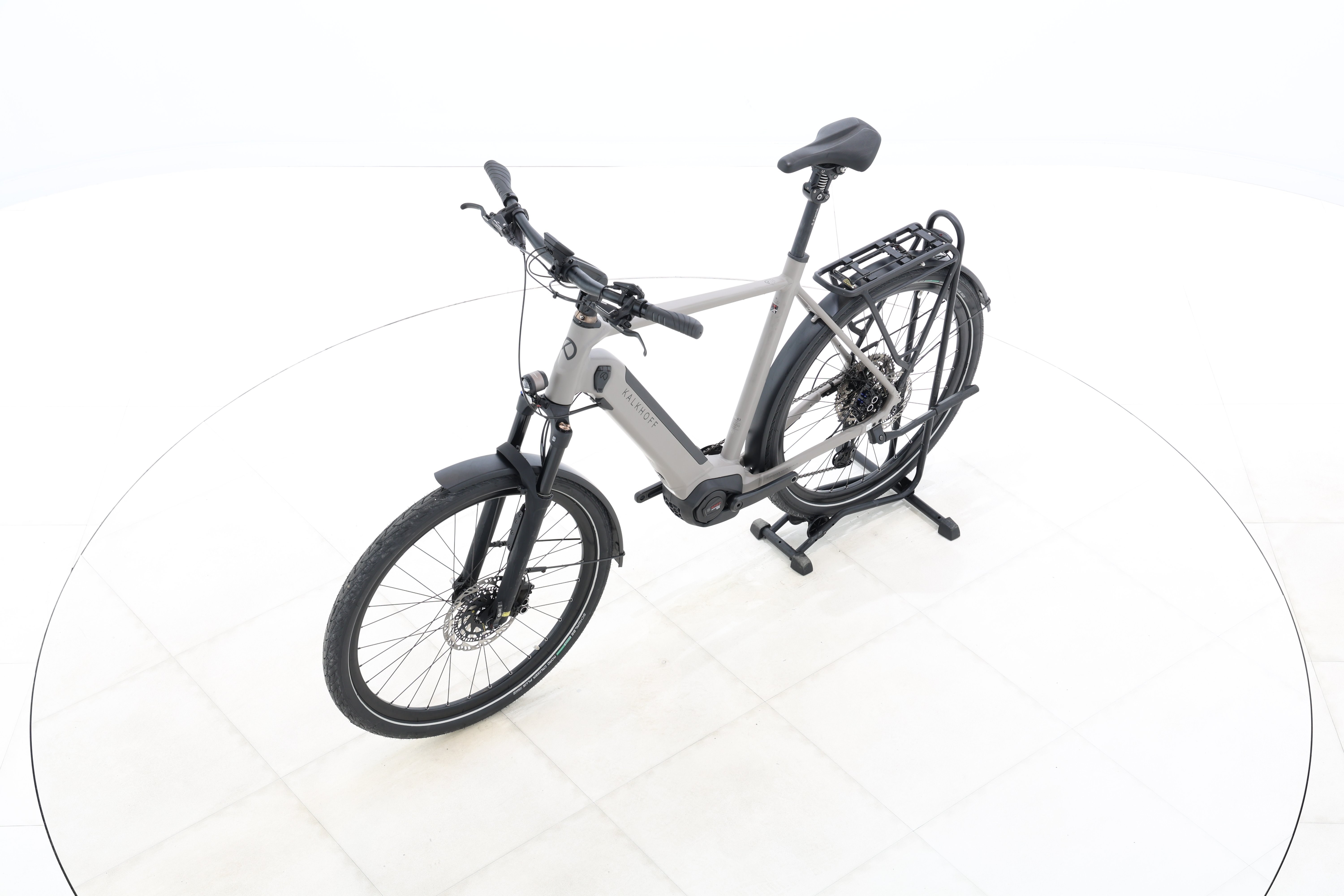 b9877e7f-1bad-4a15-ba3a-41a378449590