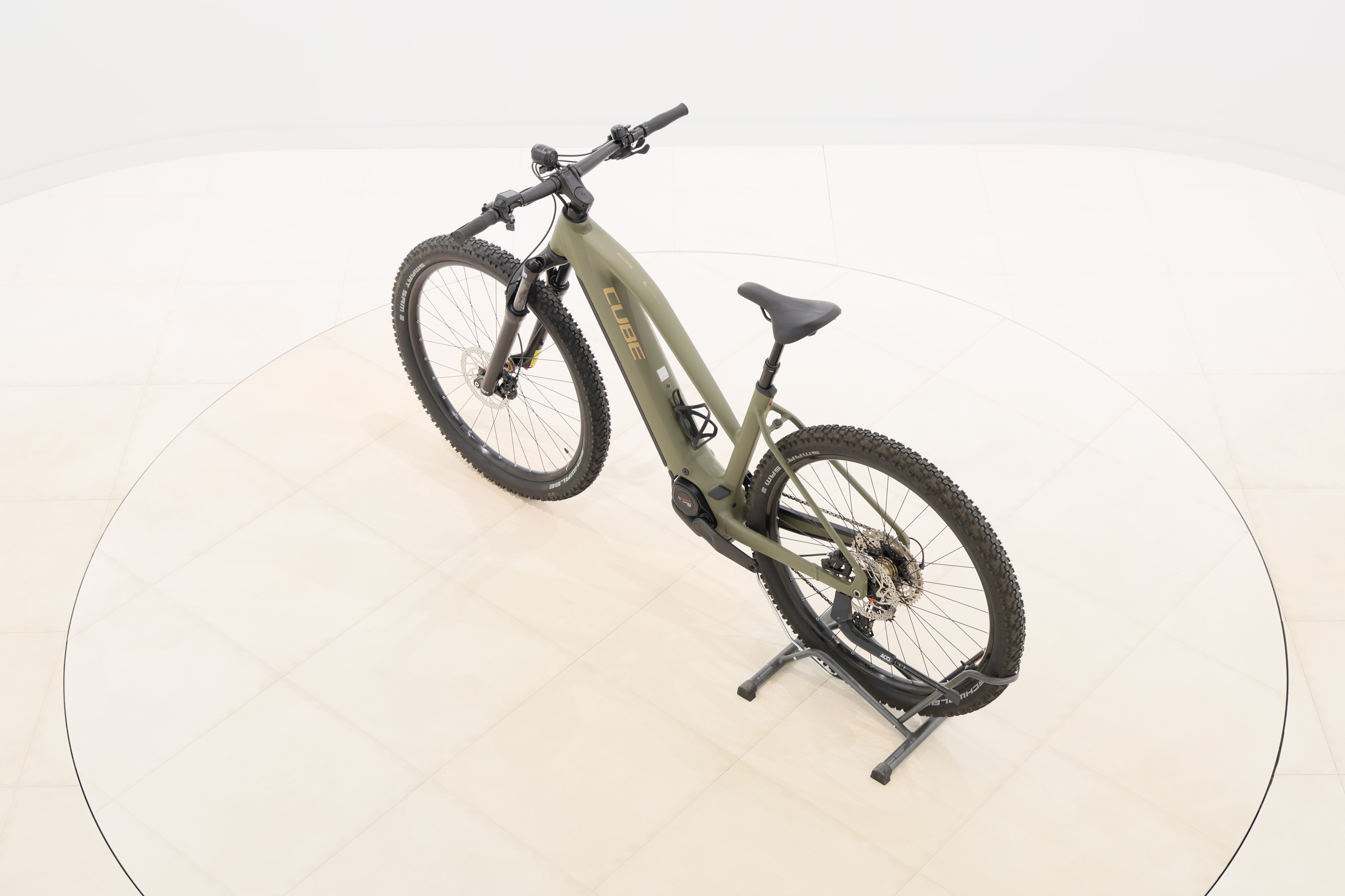 af71fc72-df12-415d-8624-e1b2f7b9145d