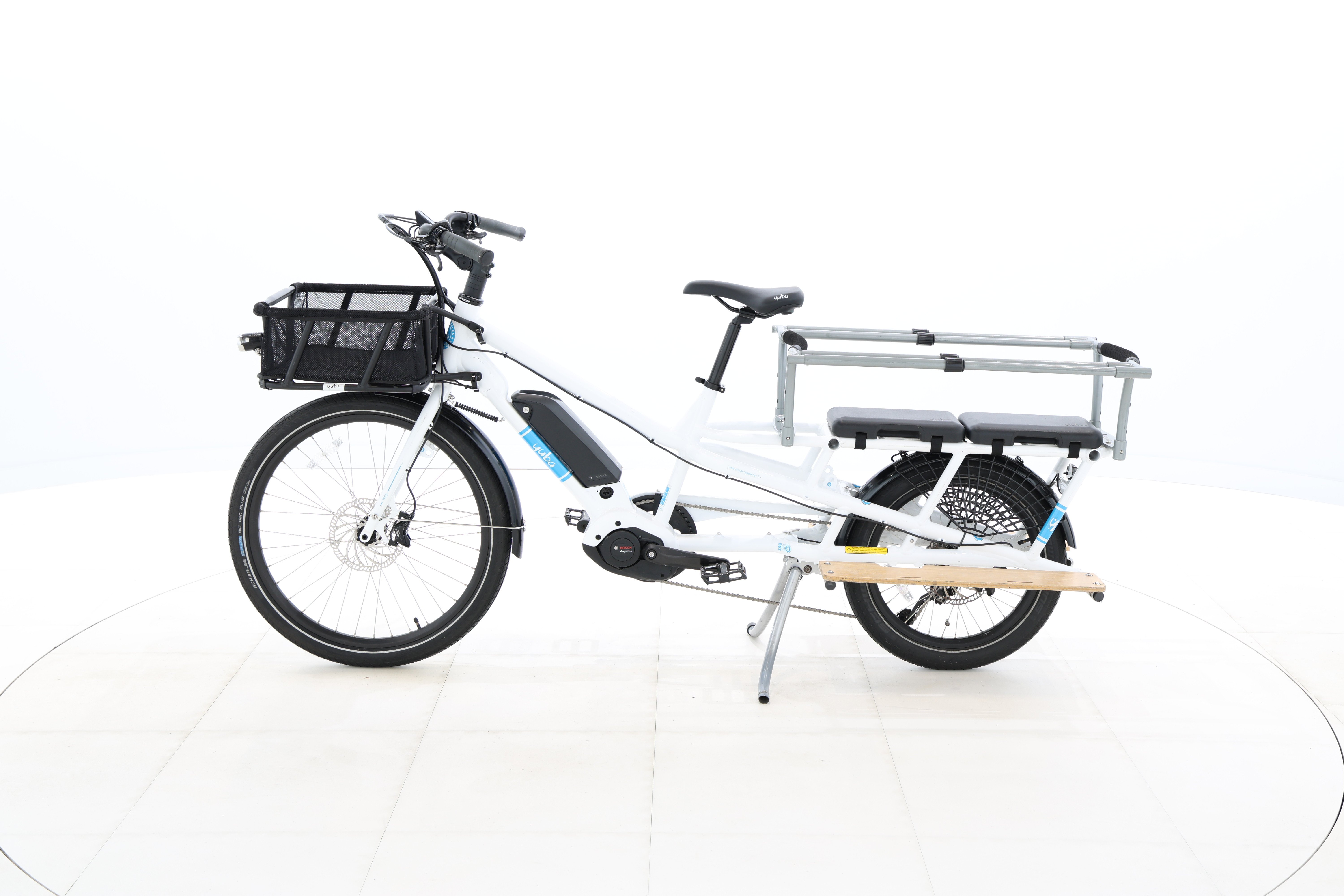 05e42a25-ab07-4b93-a24d-267abc9a0233