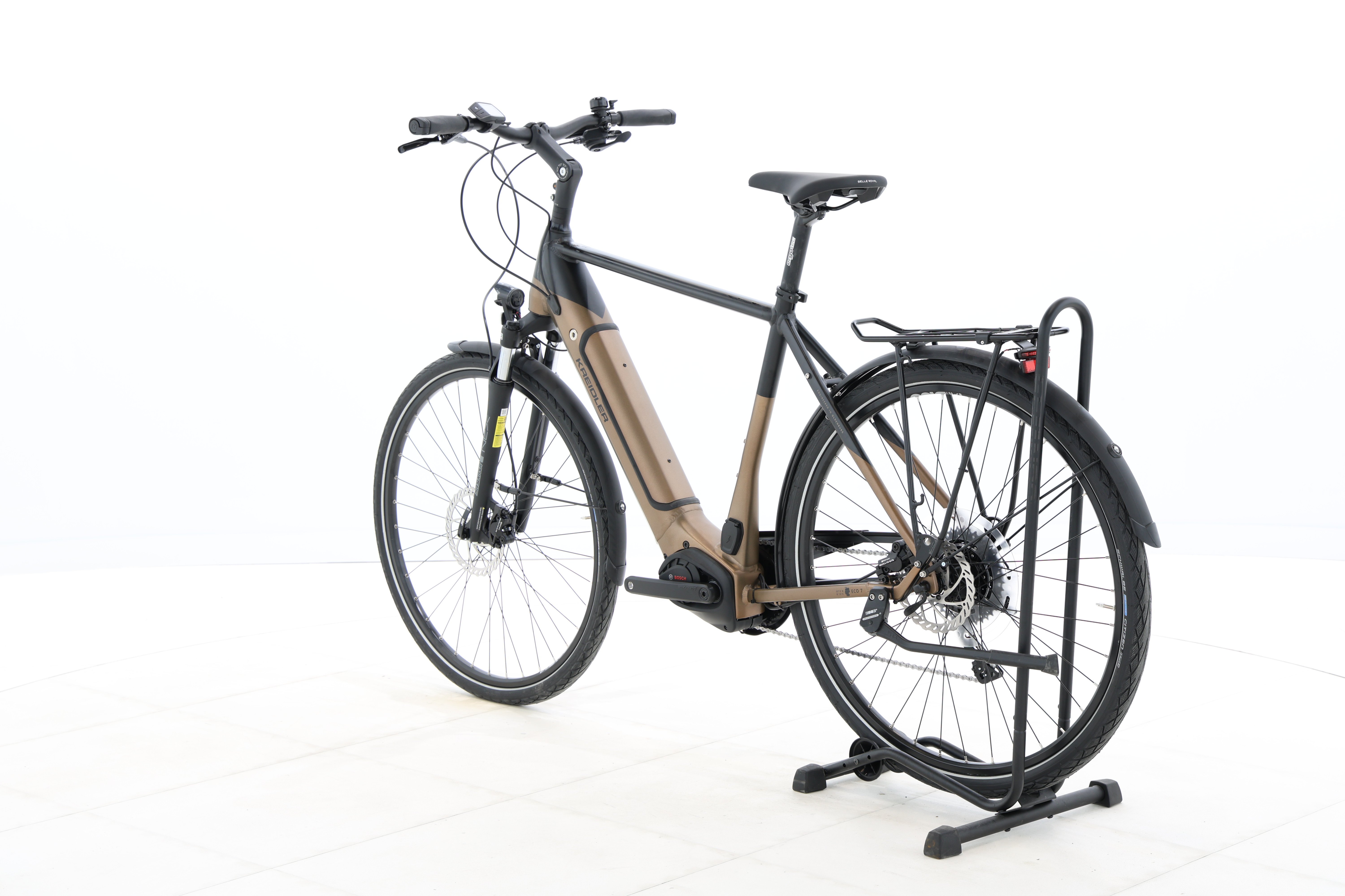 46cdb9d0-9ee3-42df-af04-2bbf157af9c6