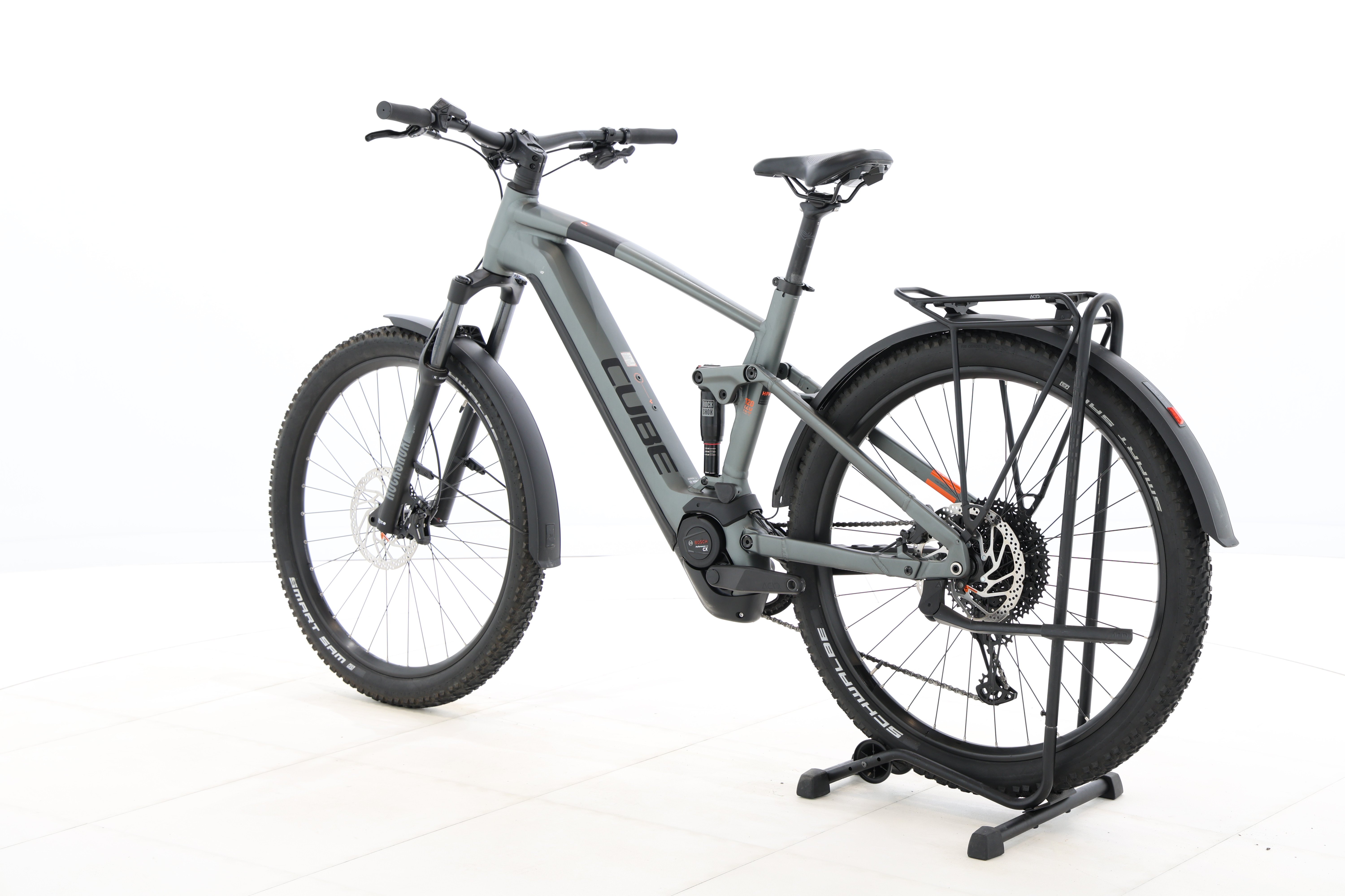 d5defe42-edbd-4e1e-91e6-2ab9b508de5e