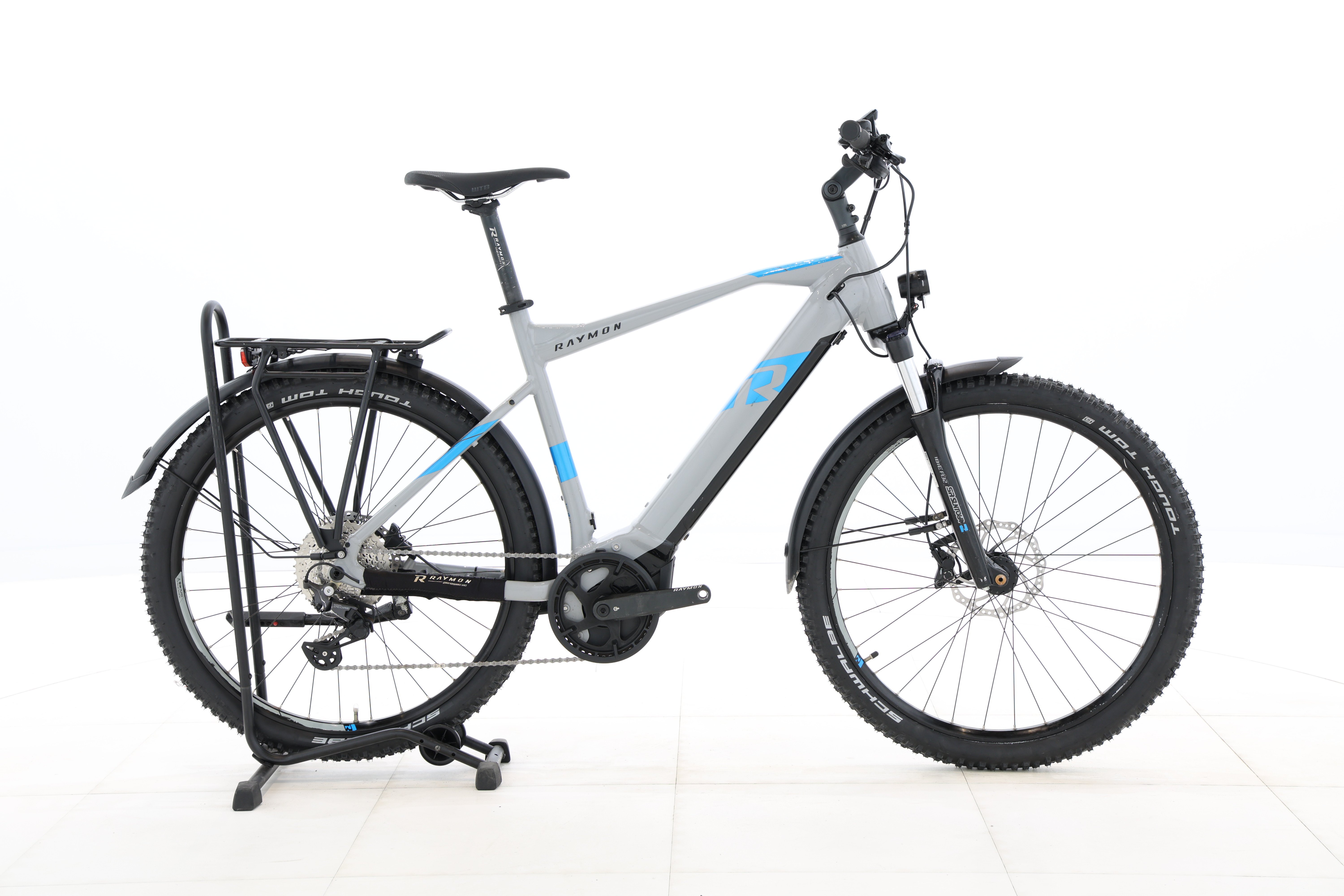 38b0d366-9a7a-4ca9-9dd5-dd008286fc90