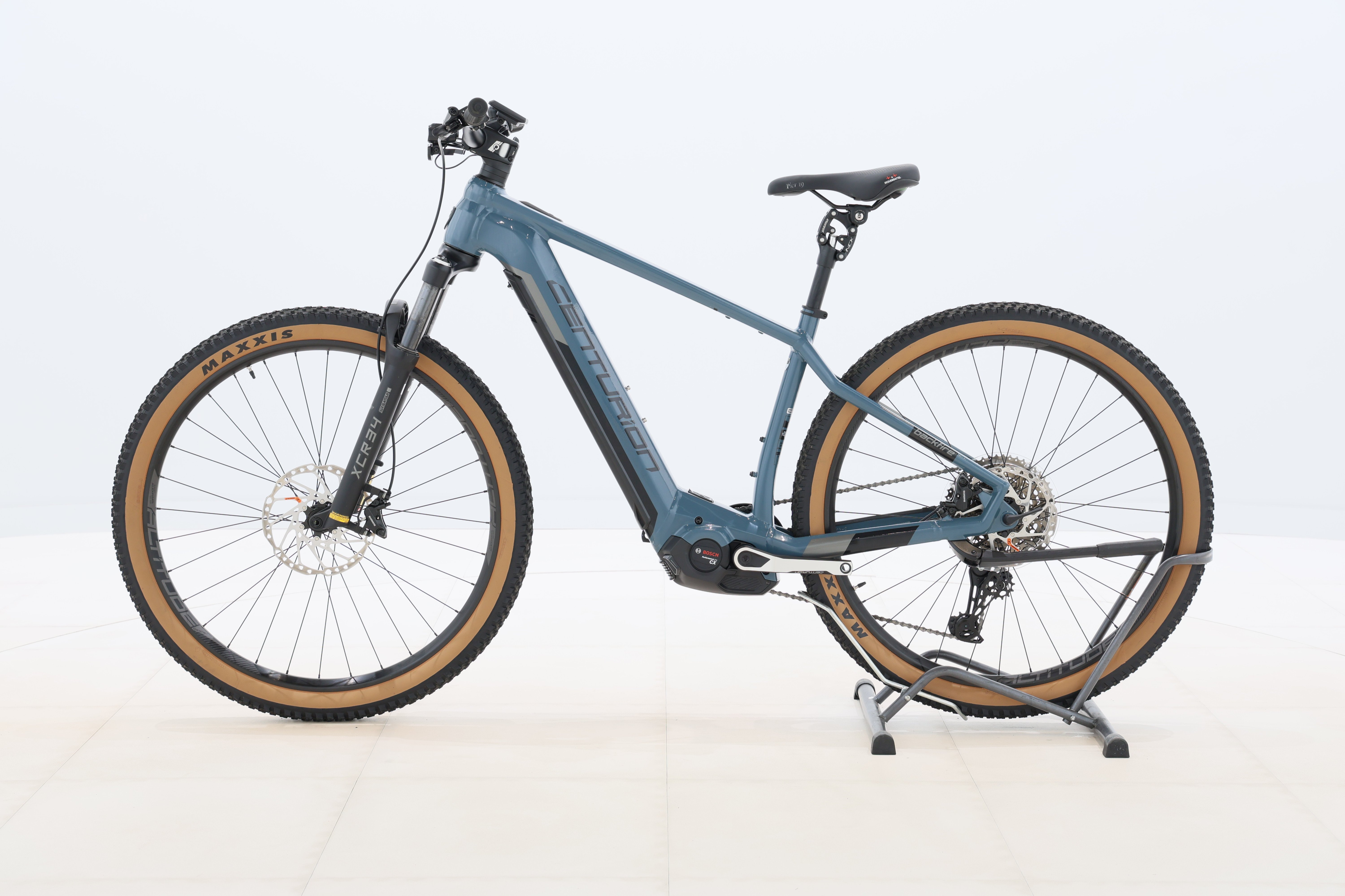 341183a5-ed4c-44fe-b78e-0a08e6af160e