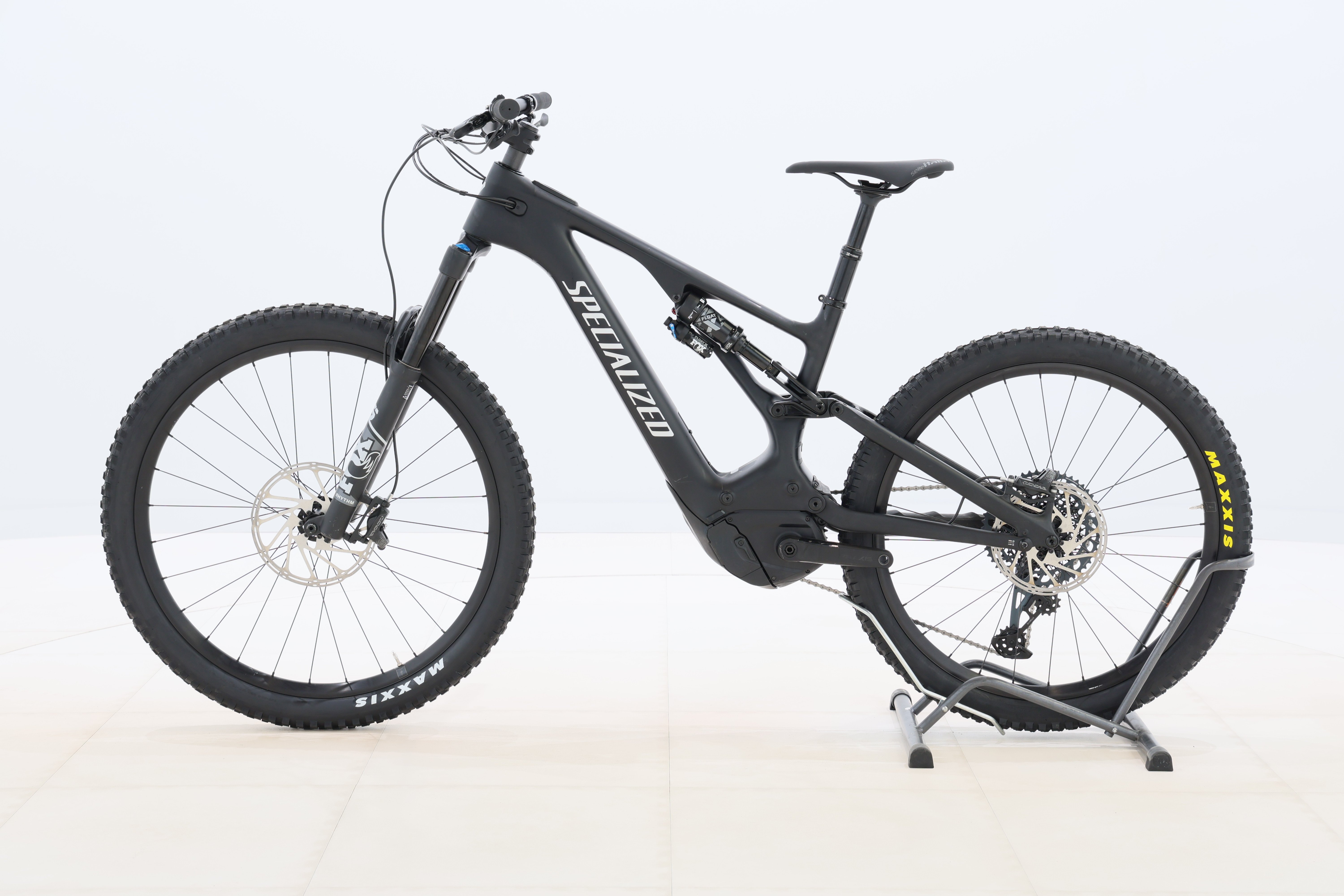 37481ca0-def8-4956-bf6e-fcb012e5feeb