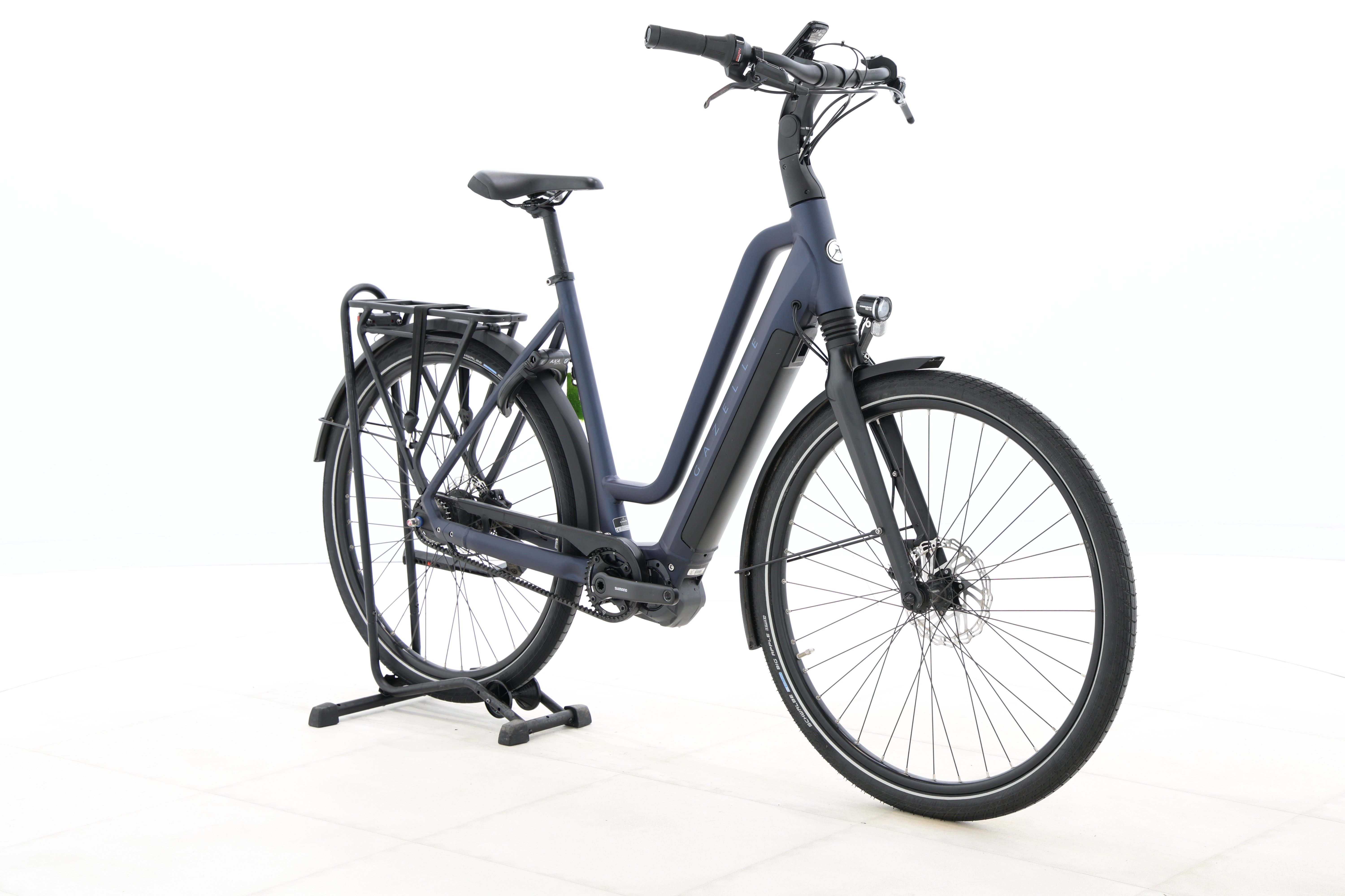 c3d37d26-181e-4f10-9c5c-9f4ca58ea0b5