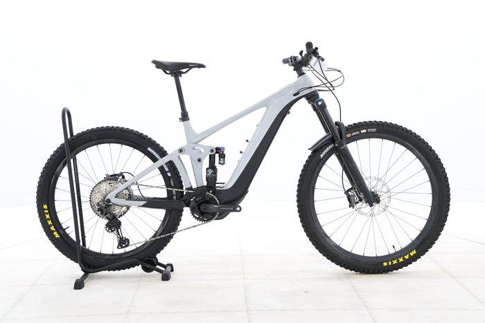 Giant REIGN E+ 1 PRO 750 2023