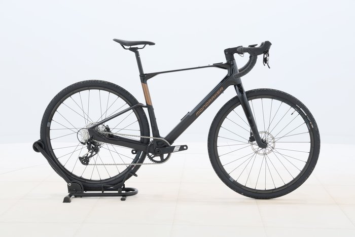 Mondraker DUSTY R 2023