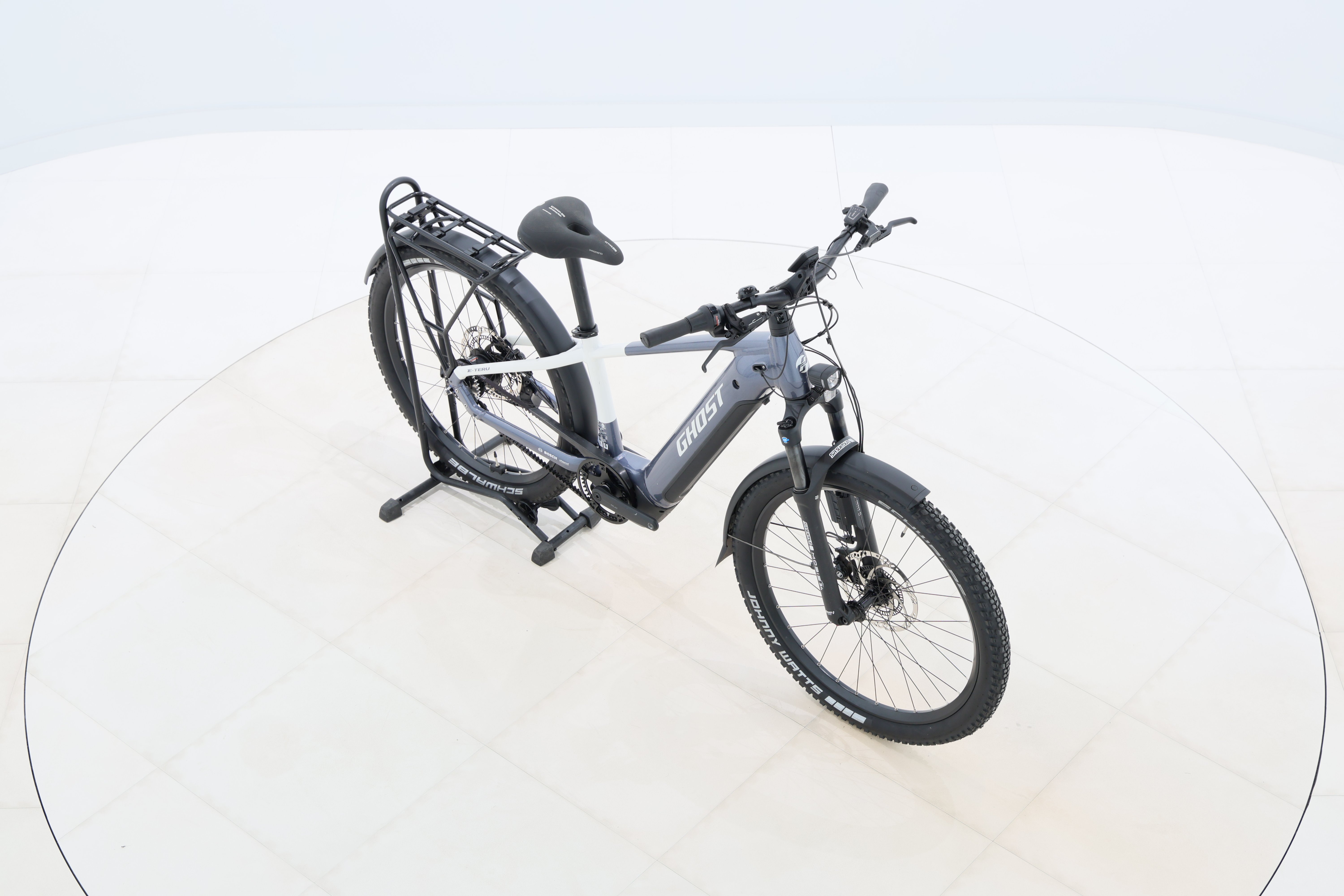 a500f84e-3f65-453b-8654-115162163bda