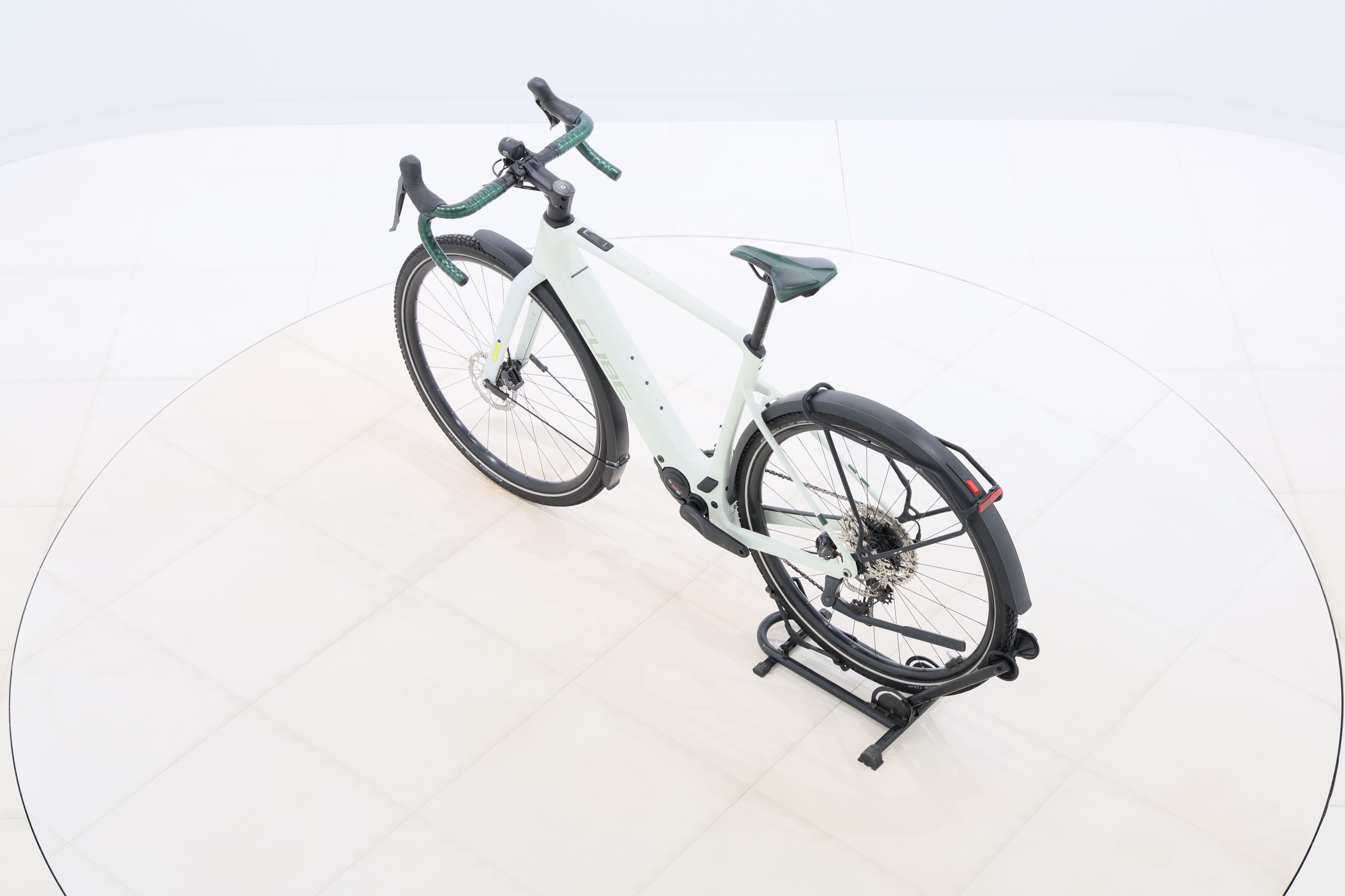 ba6a8797-620d-415b-8c8b-76e4b049b034