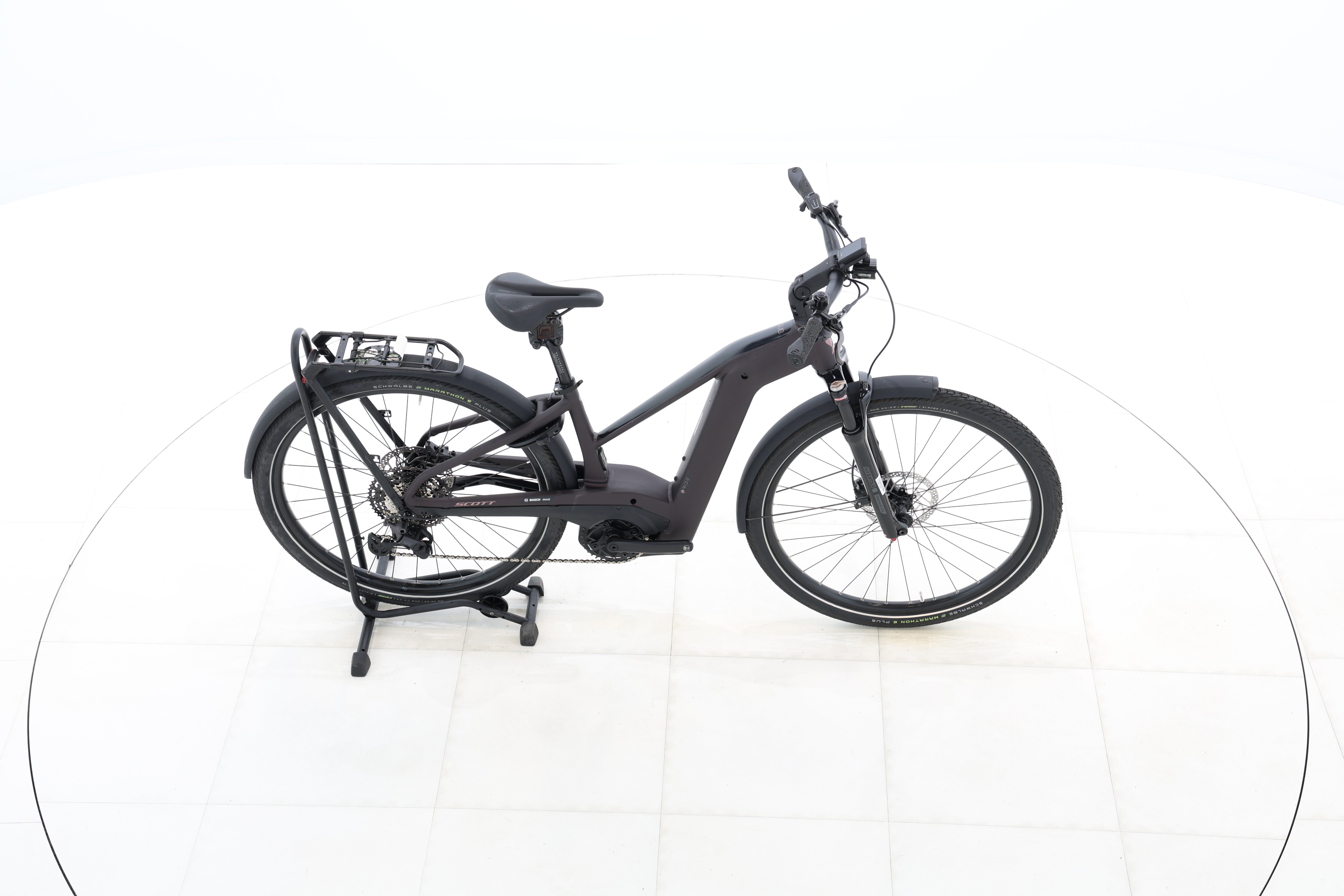 6efc5d8d-e049-49e0-a010-f98762b5be3e