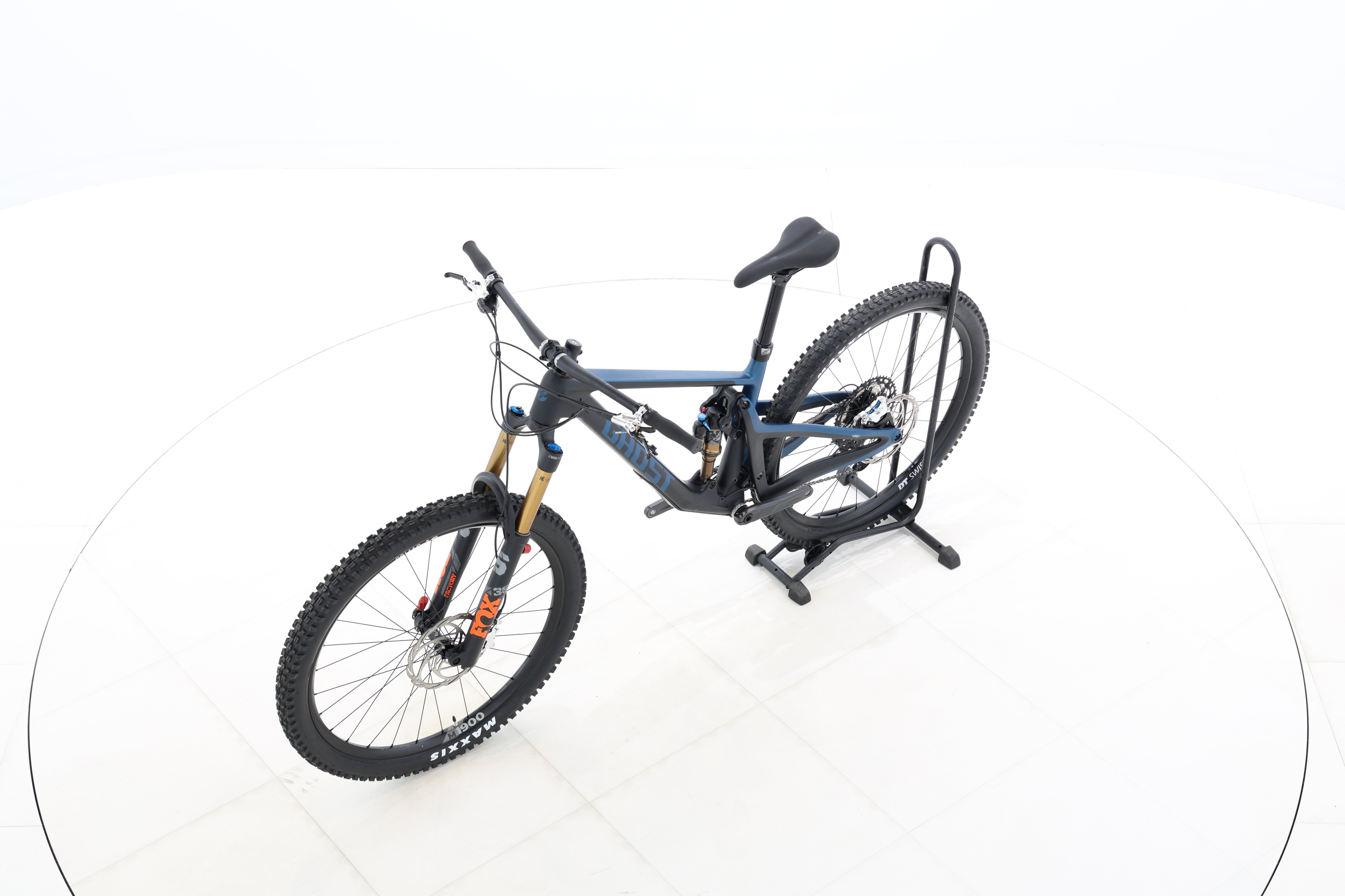 1f6d32b4-723f-4c1c-a96e-d08b2fe20432