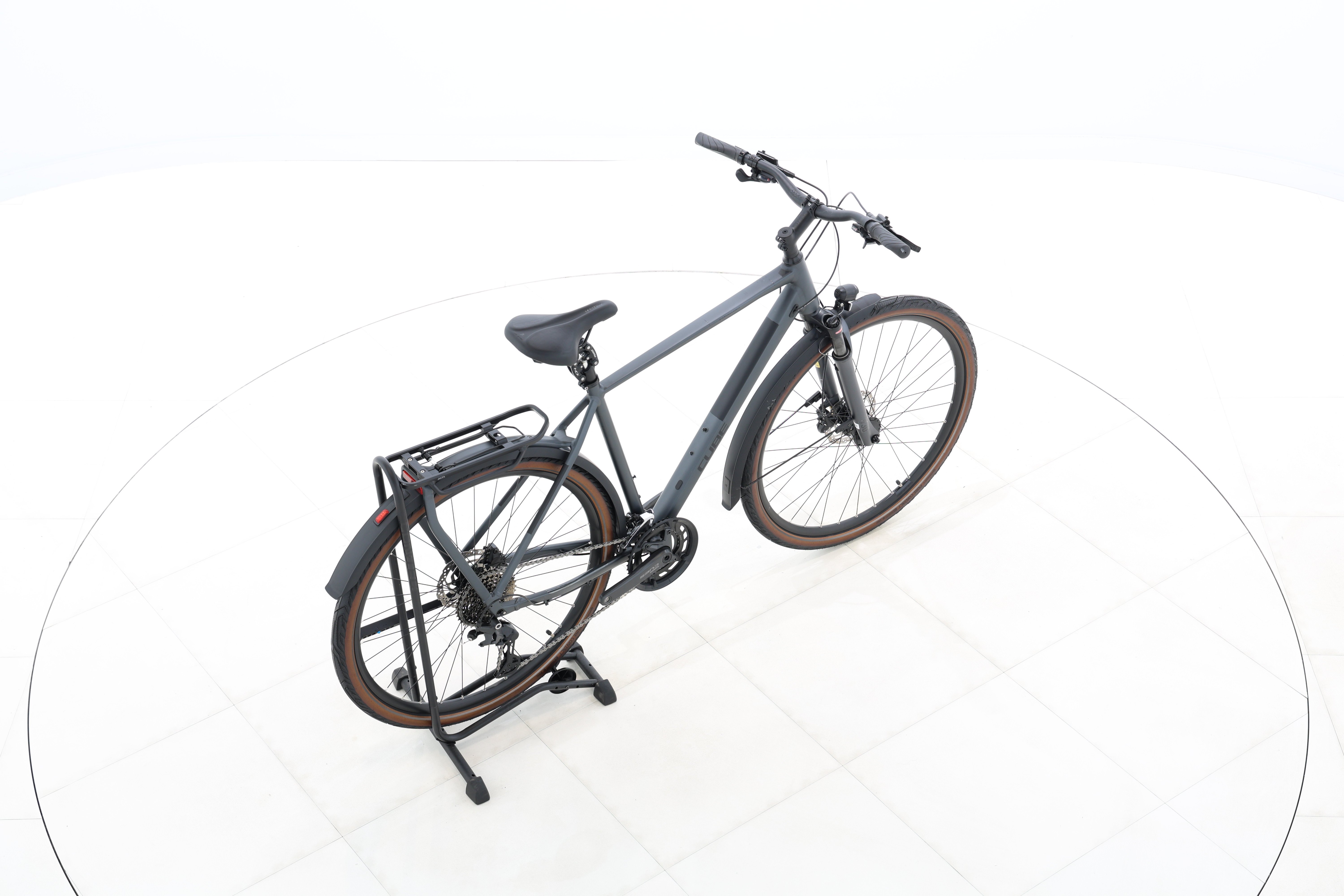 fabfd28a-1b56-45d1-a849-9d789597f600