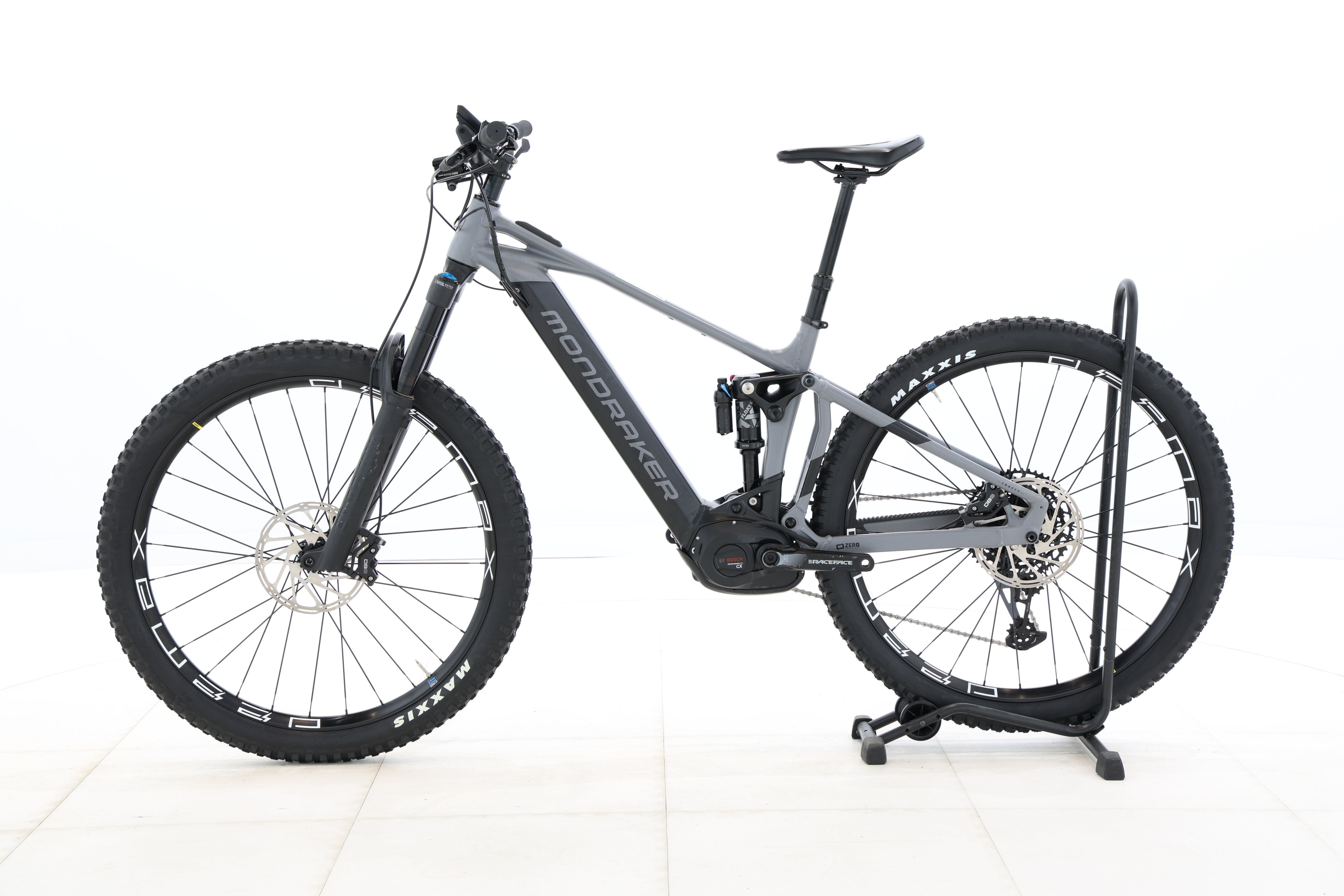 5f0264a6-9279-4331-a386-55d90099a82d