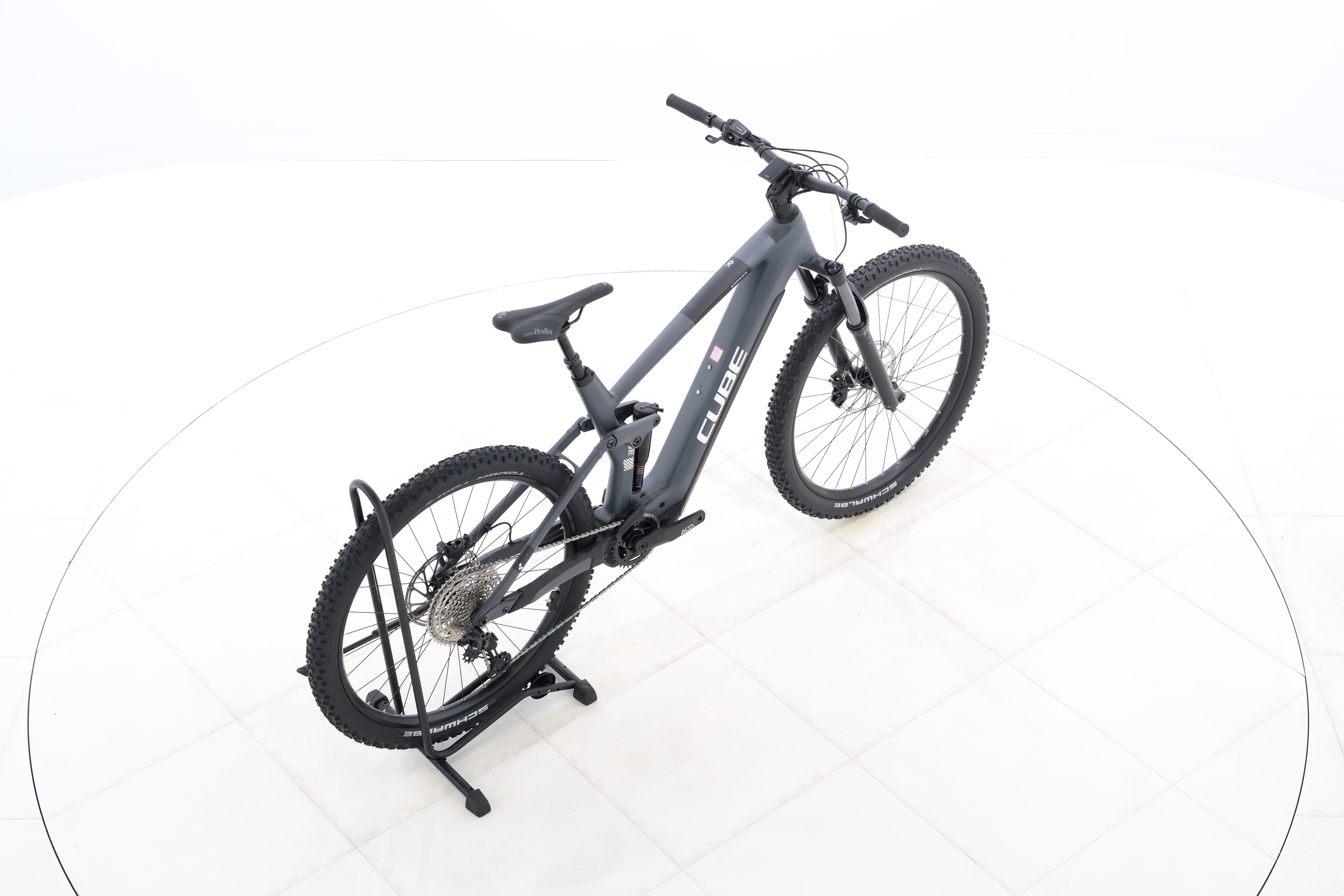 517c003c-906d-43af-91d5-261239b9f68a