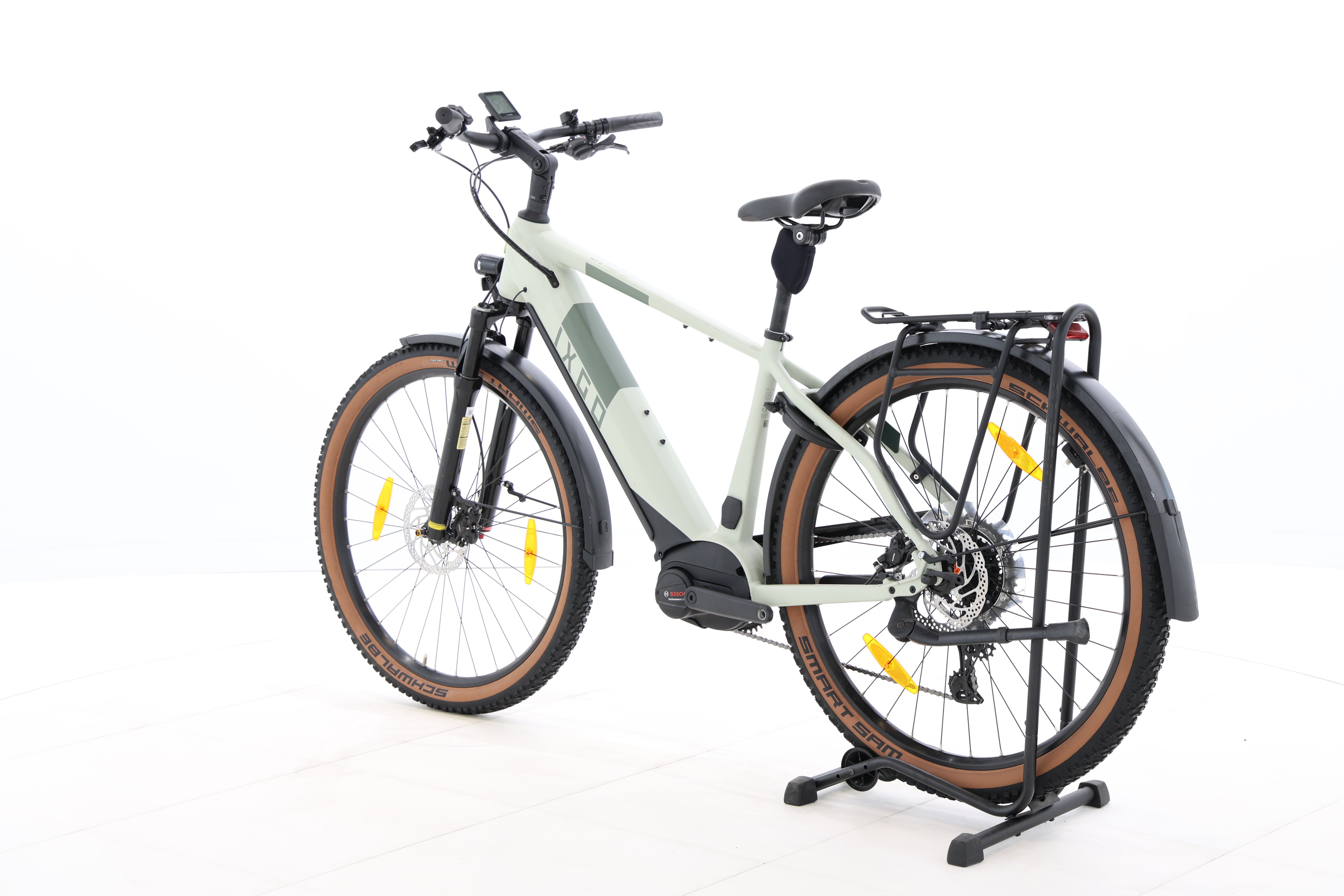 09eff79e-f88f-4a1b-b65d-609ddbcfc45e