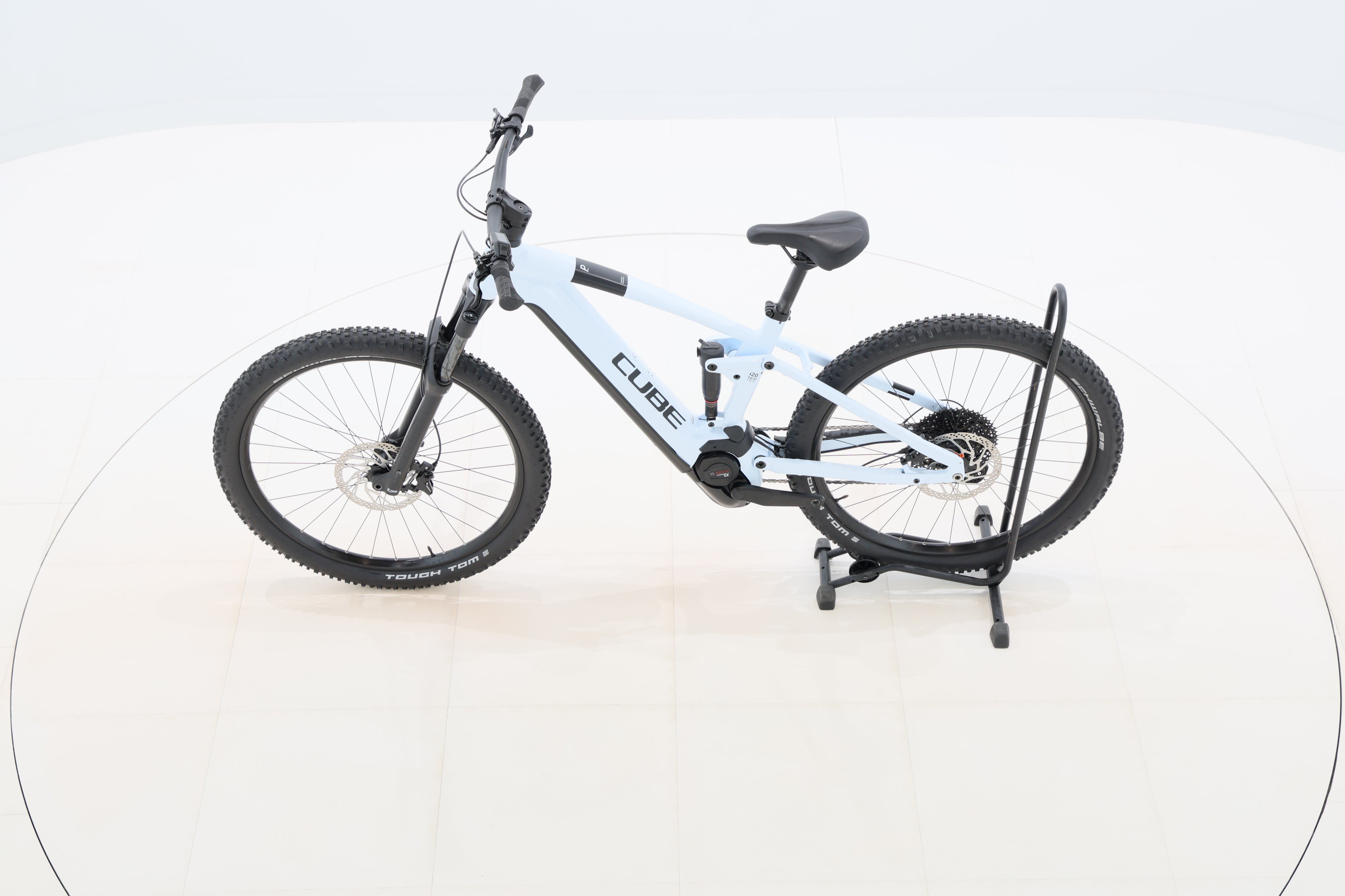 84768ec6-71e5-4d1d-8bd0-83a2e2921399