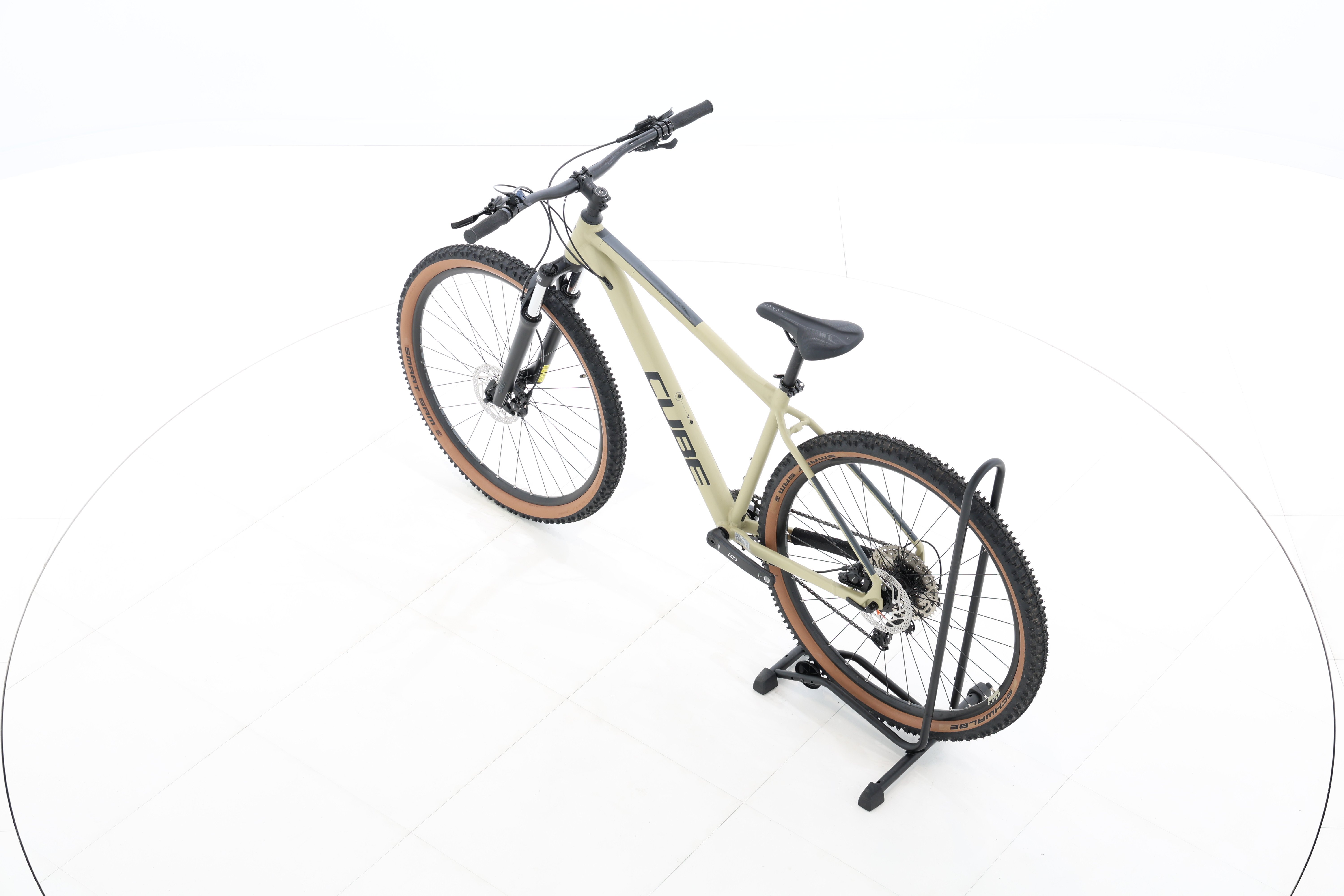 beded2e7-fea0-41be-99b0-eada88e10493